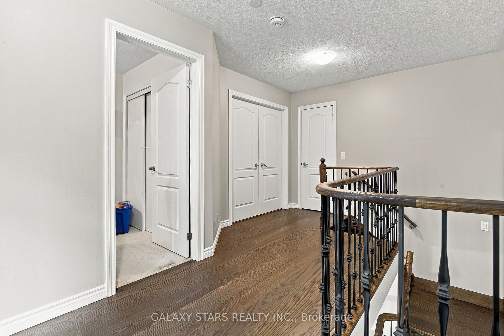 Photo 12 of 297 Pimlico Drive, Oshawa, Windfields — HOMEH