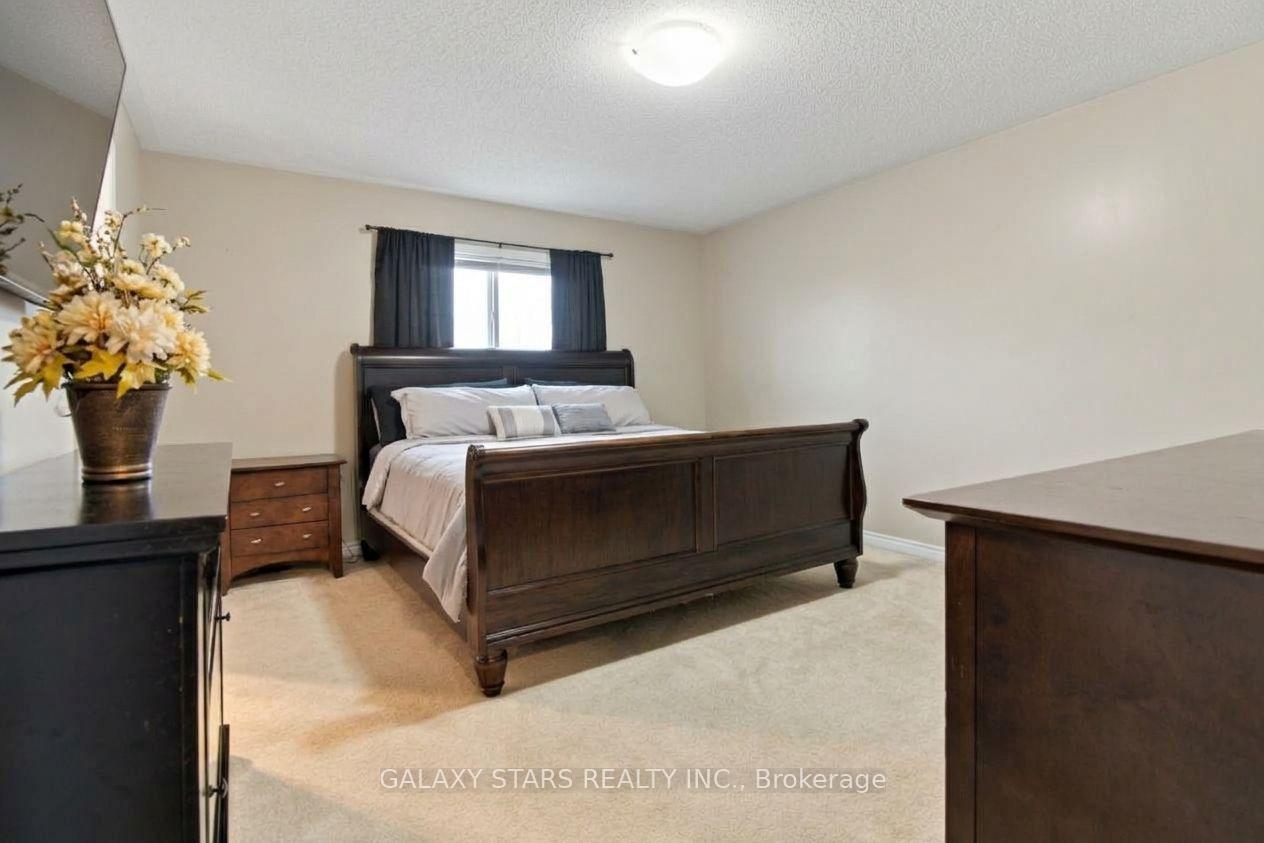 Photo 14 of 297 Pimlico Drive, Oshawa, Windfields — HOMEH