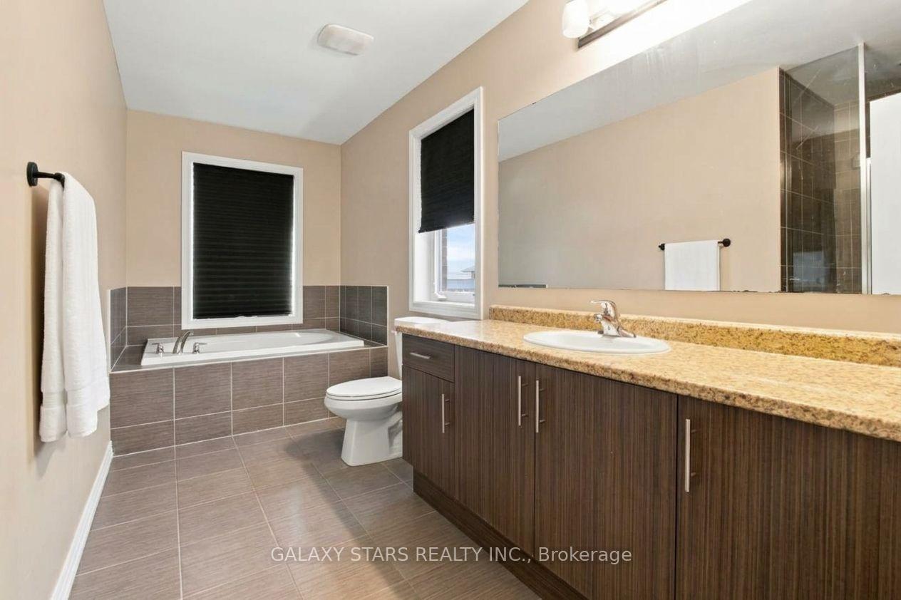 Photo 15 of 297 Pimlico Drive, Oshawa, Windfields — HOMEH