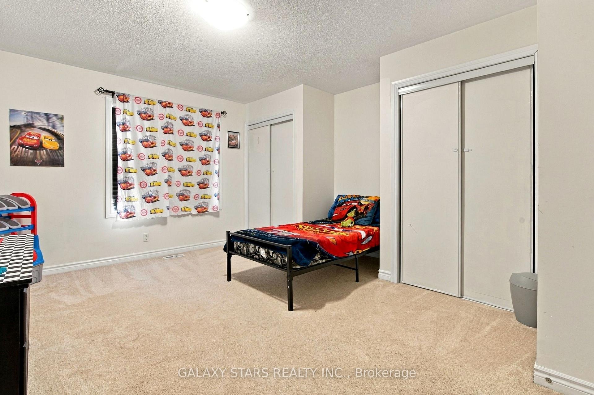 Photo 18 of 297 Pimlico Drive, Oshawa, Windfields — HOMEH