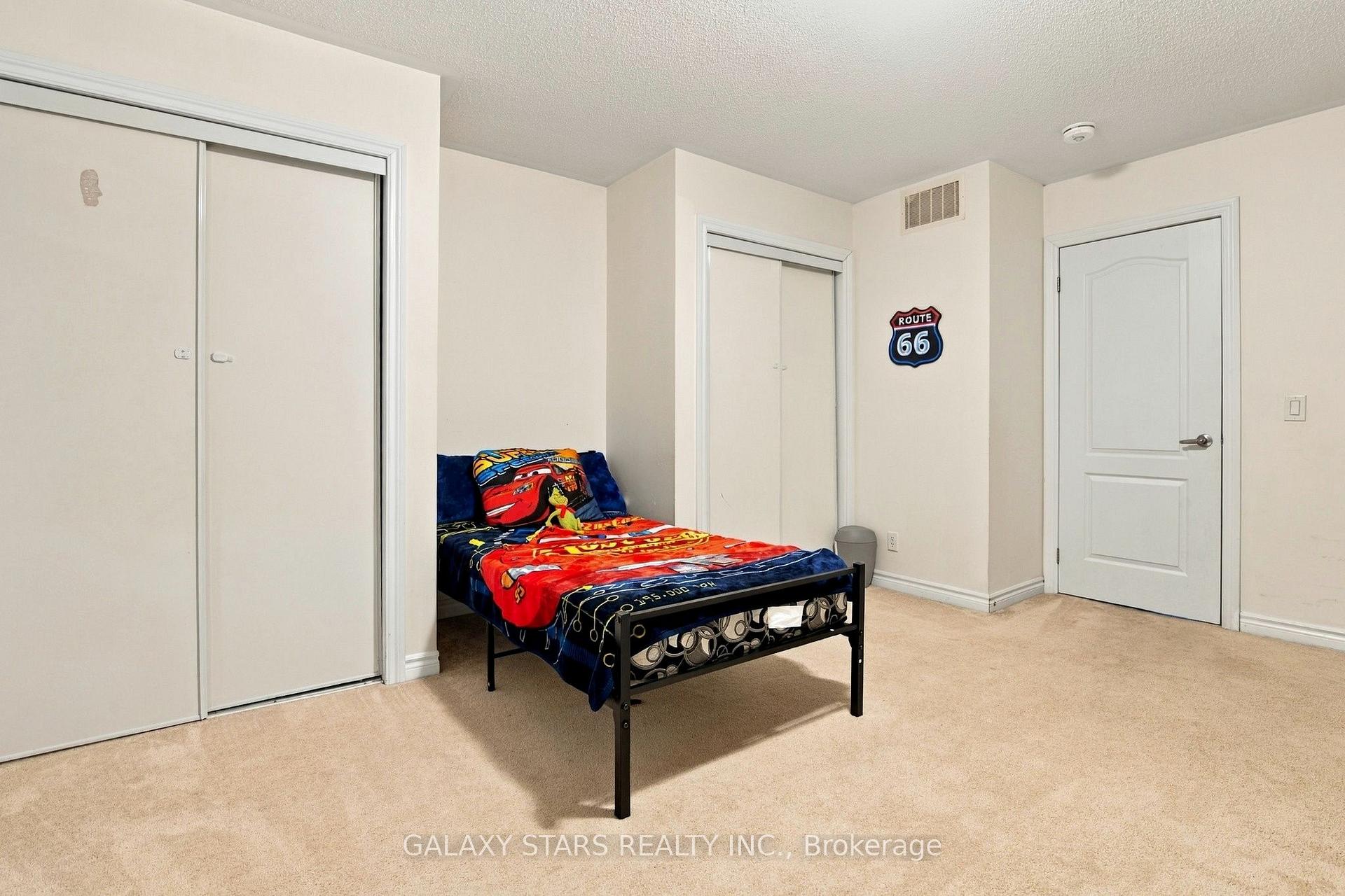 Photo 20 of 297 Pimlico Drive, Oshawa, Windfields — HOMEH