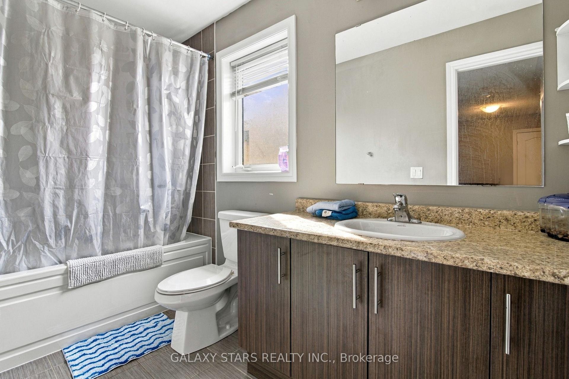 Photo 21 of 297 Pimlico Drive, Oshawa, Windfields — HOMEH