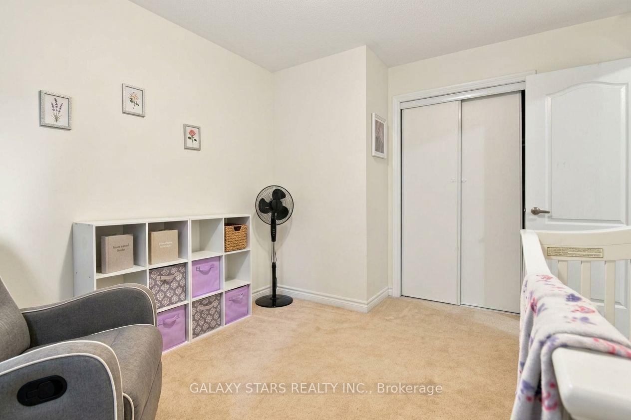 Photo 22 of 297 Pimlico Drive, Oshawa, Windfields — HOMEH