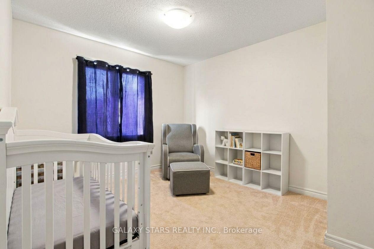 Photo 23 of 297 Pimlico Drive, Oshawa, Windfields — HOMEH