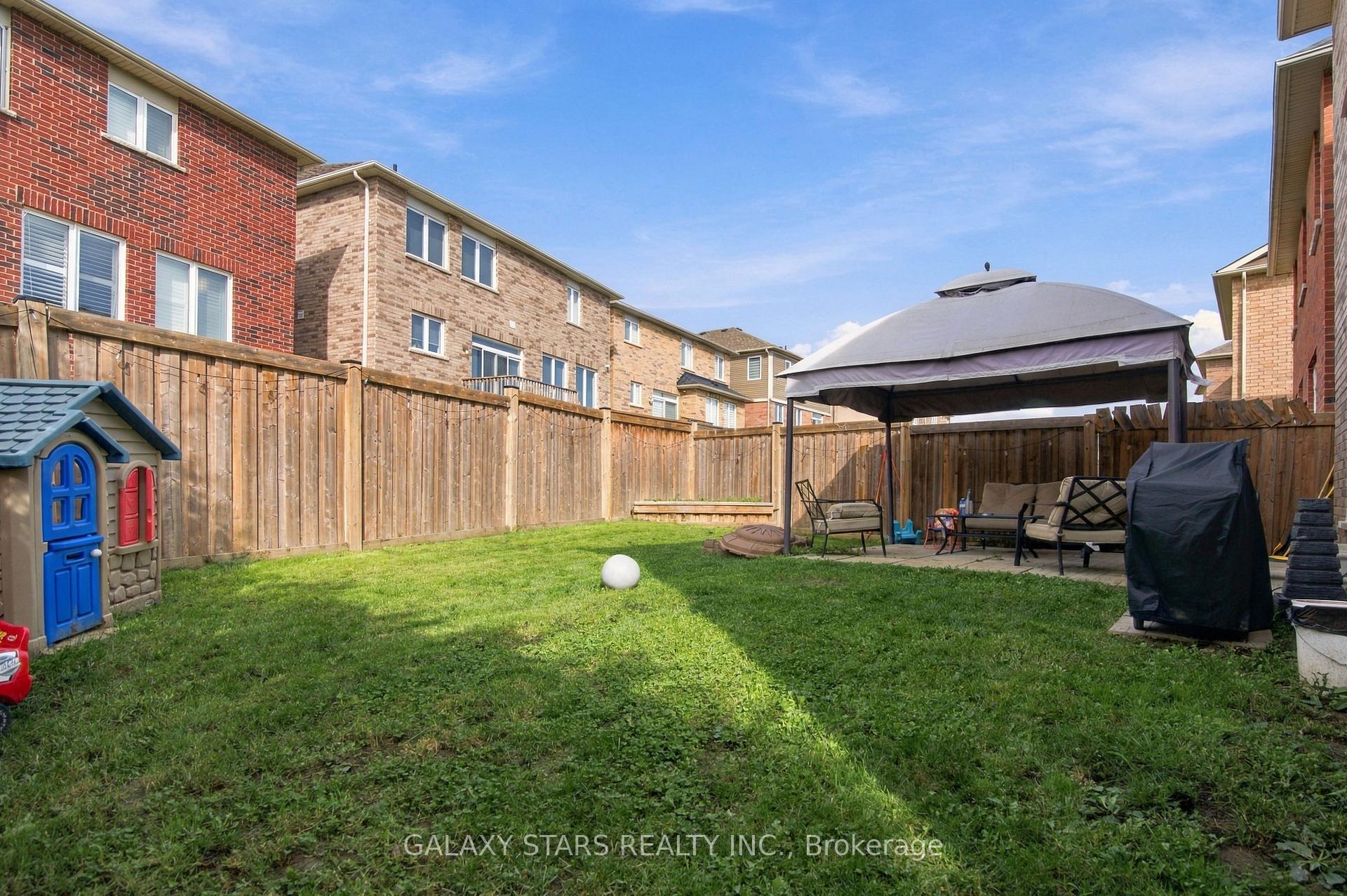 Photo 29 of 297 Pimlico Drive, Oshawa, Windfields — HOMEH