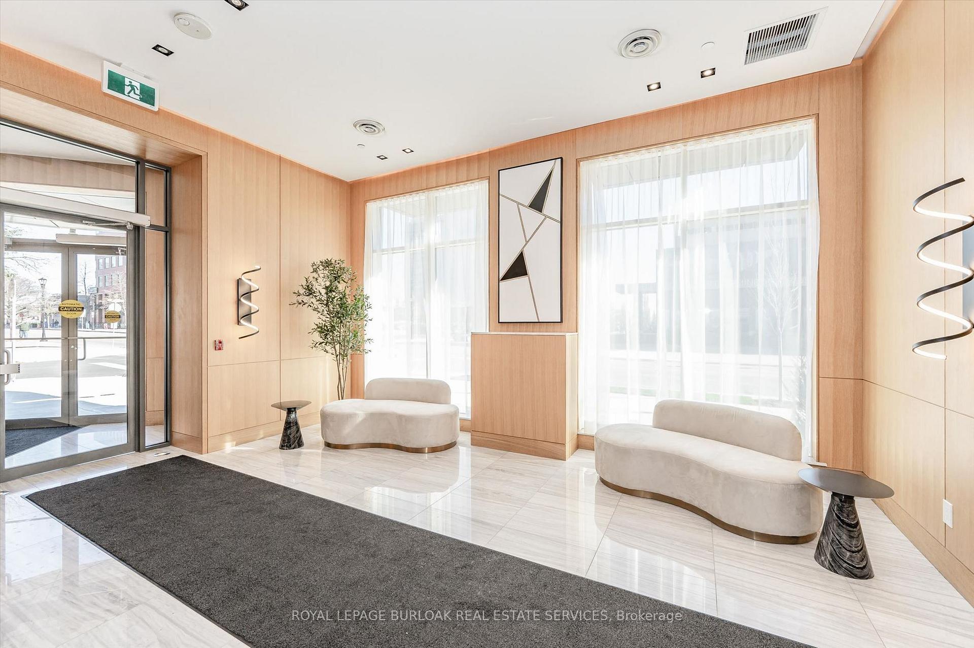 Photo 4 of Unit 407, 1441 Elgin Street, Burlington, Brant — HOMEH