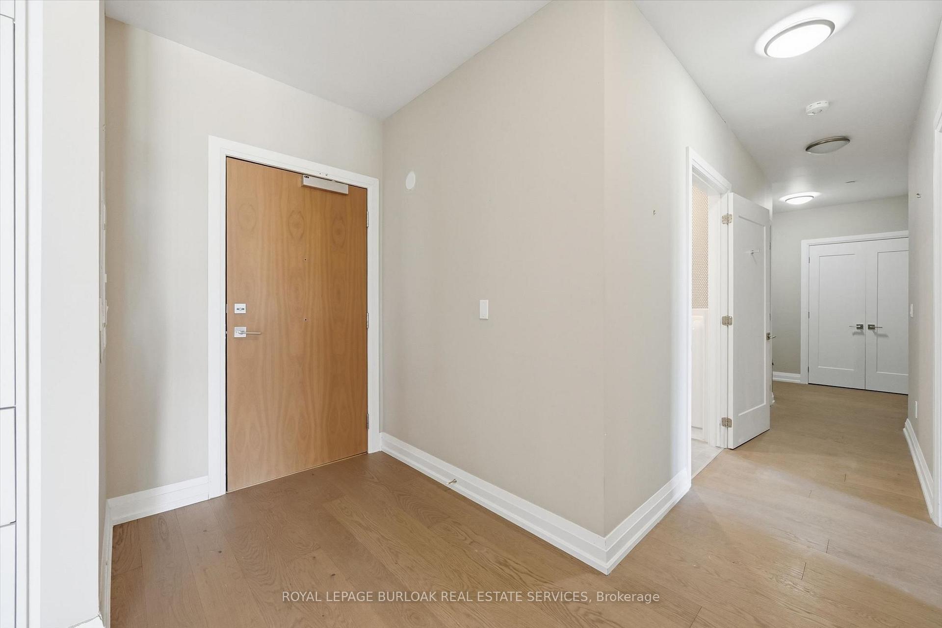Photo 6 of Unit 407, 1441 Elgin Street, Burlington, Brant — HOMEH