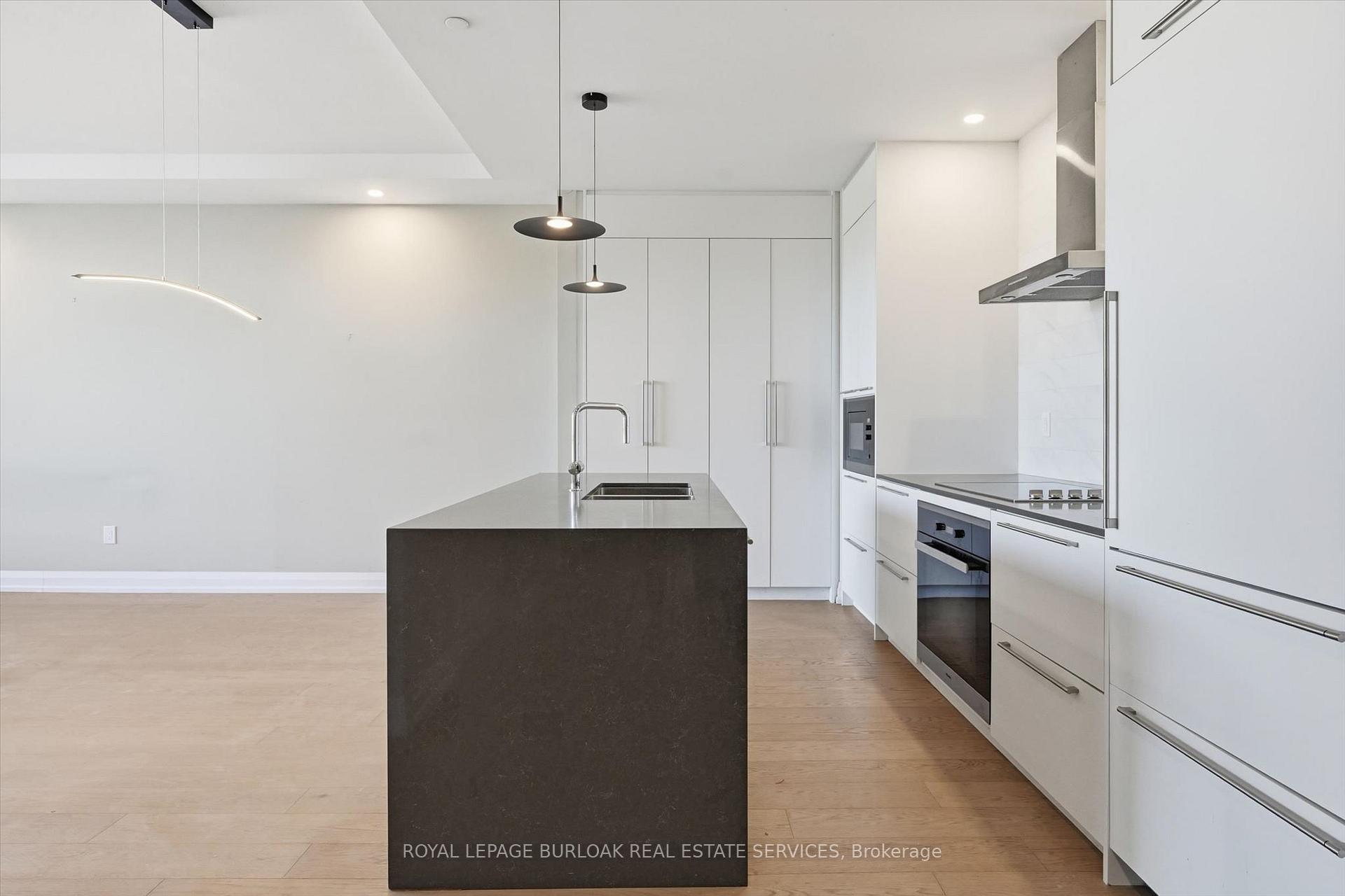 Photo 8 of Unit 407, 1441 Elgin Street, Burlington, Brant — HOMEH
