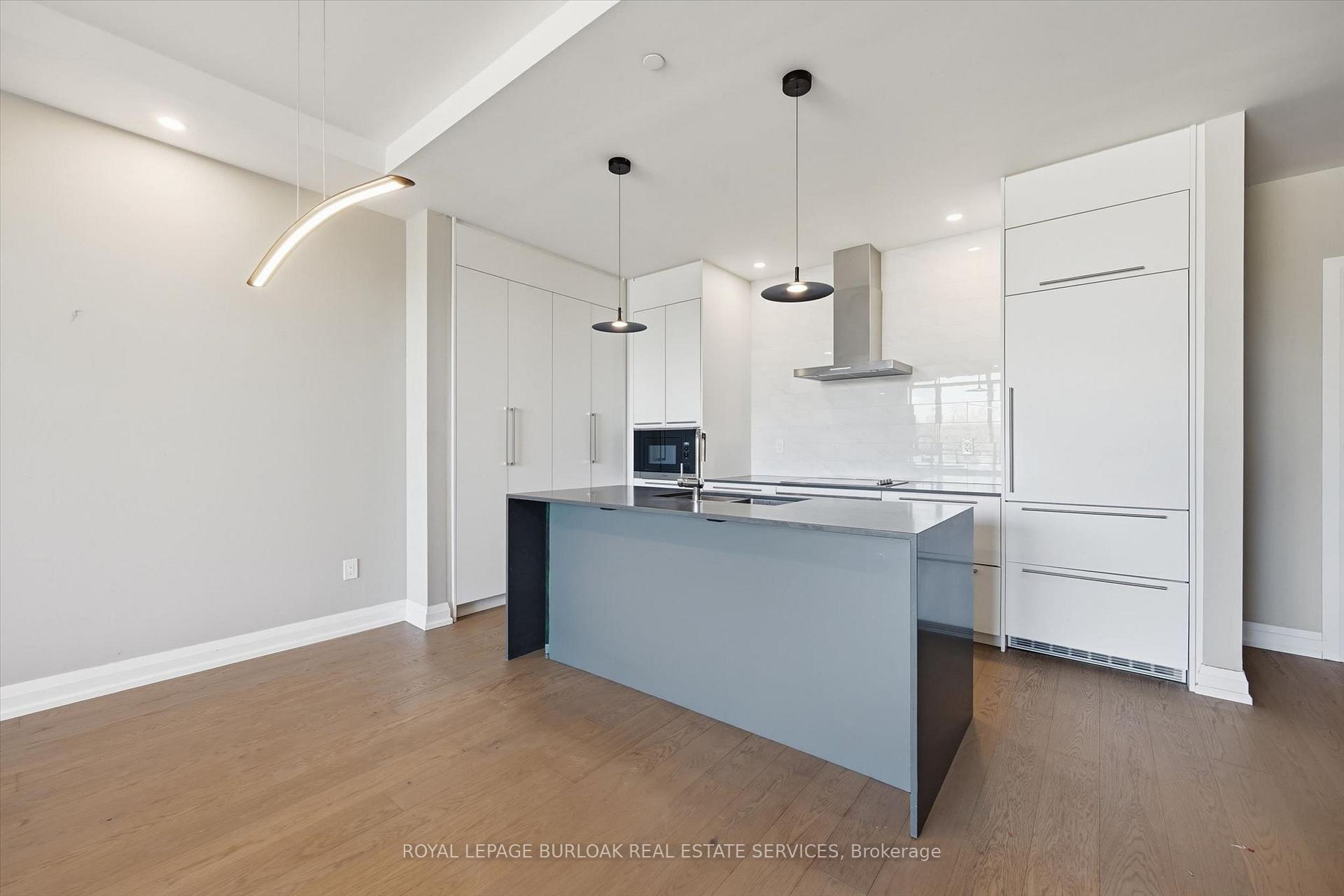Photo 9 of Unit 407, 1441 Elgin Street, Burlington, Brant — HOMEH