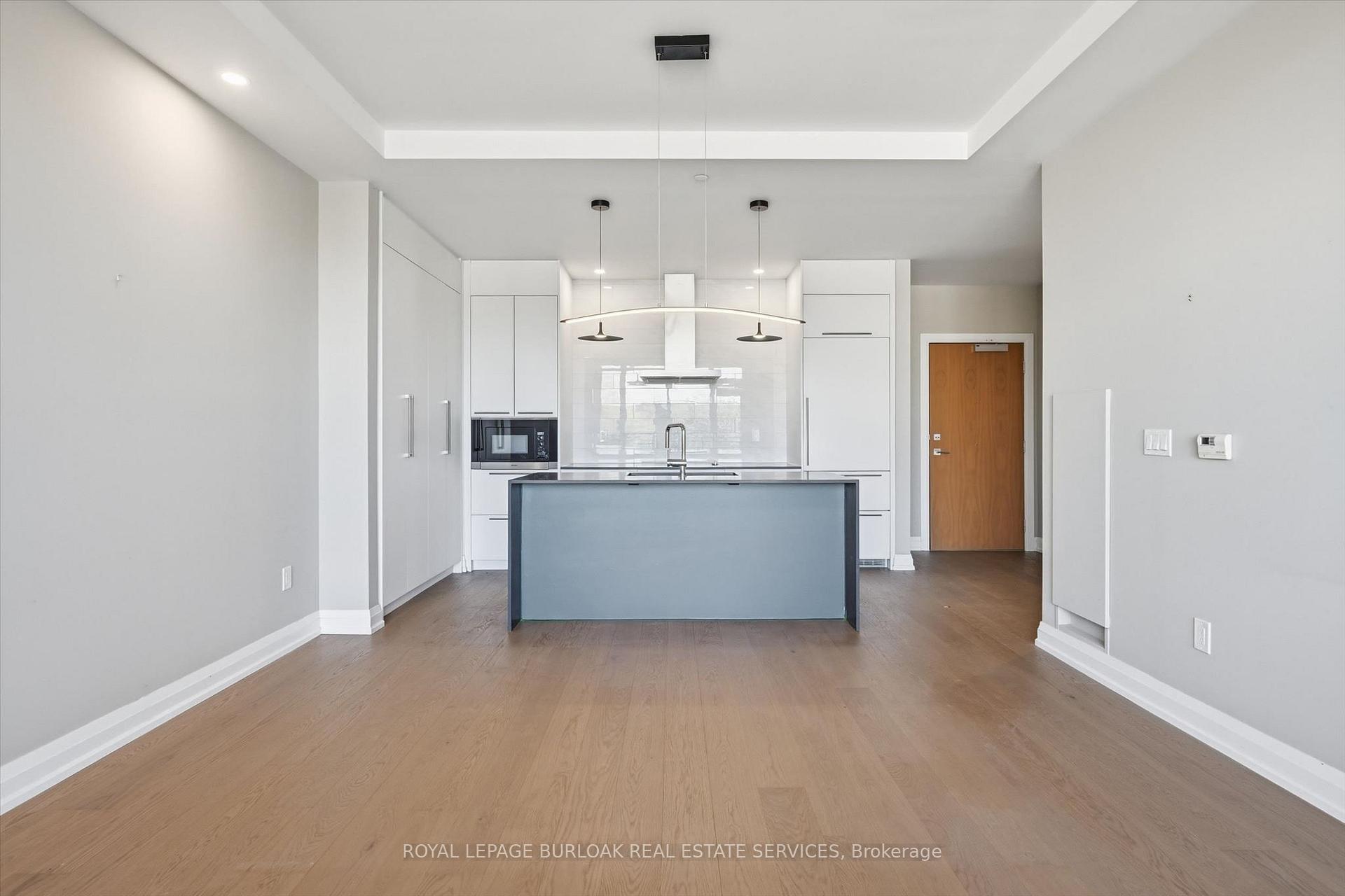 Photo 10 of Unit 407, 1441 Elgin Street, Burlington, Brant — HOMEH