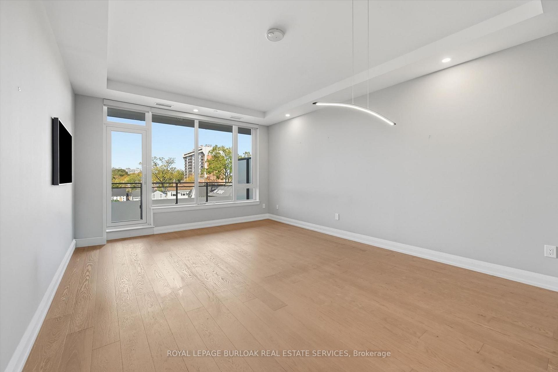 Photo 16 of Unit 407, 1441 Elgin Street, Burlington, Brant — HOMEH