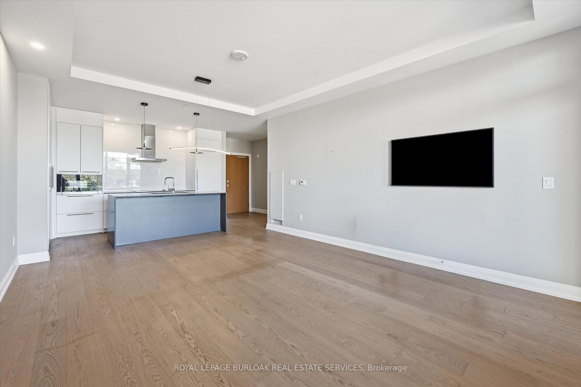 Photo 18 of Unit 407, 1441 Elgin Street, Burlington, Brant — HOMEH