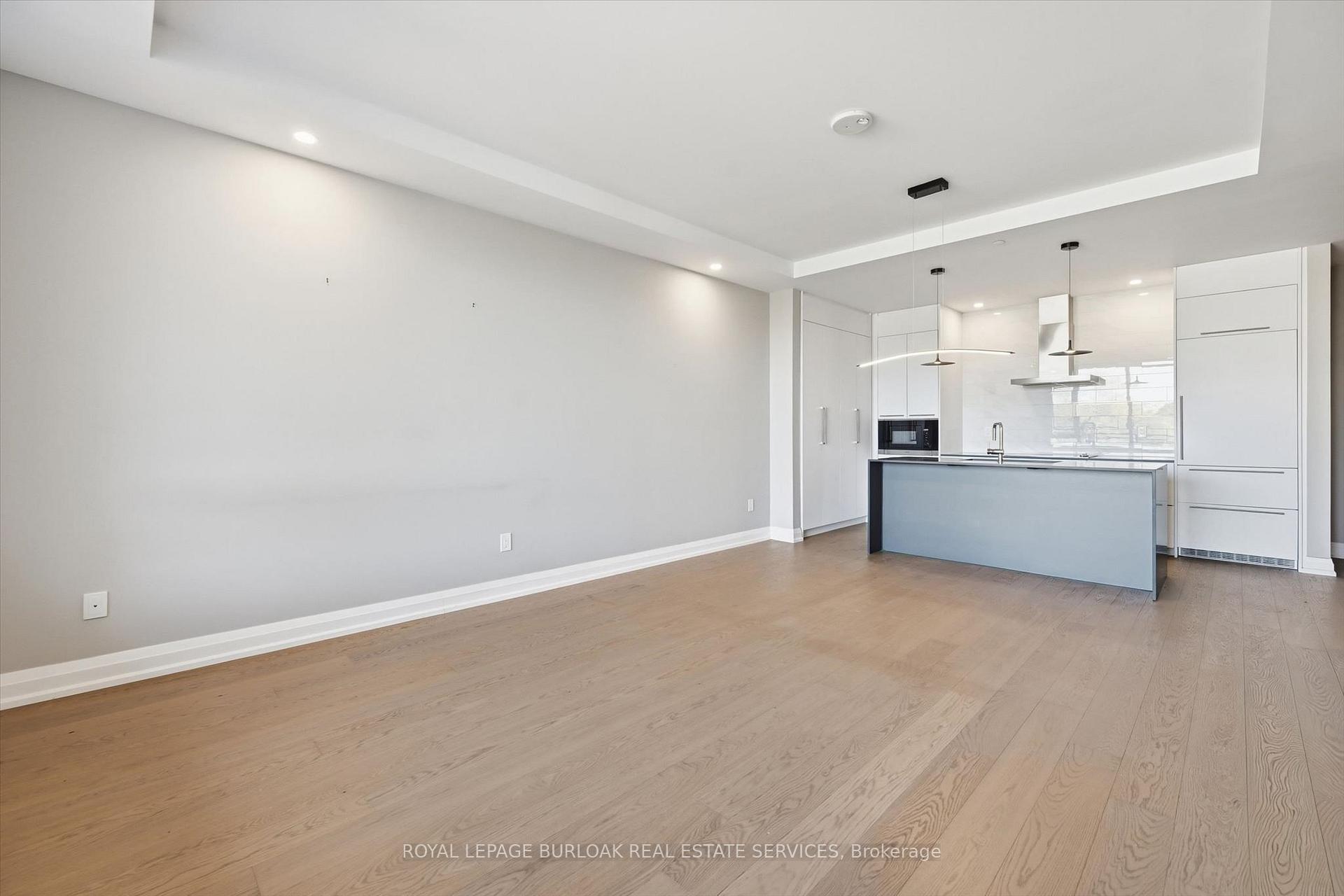Photo 20 of Unit 407, 1441 Elgin Street, Burlington, Brant — HOMEH