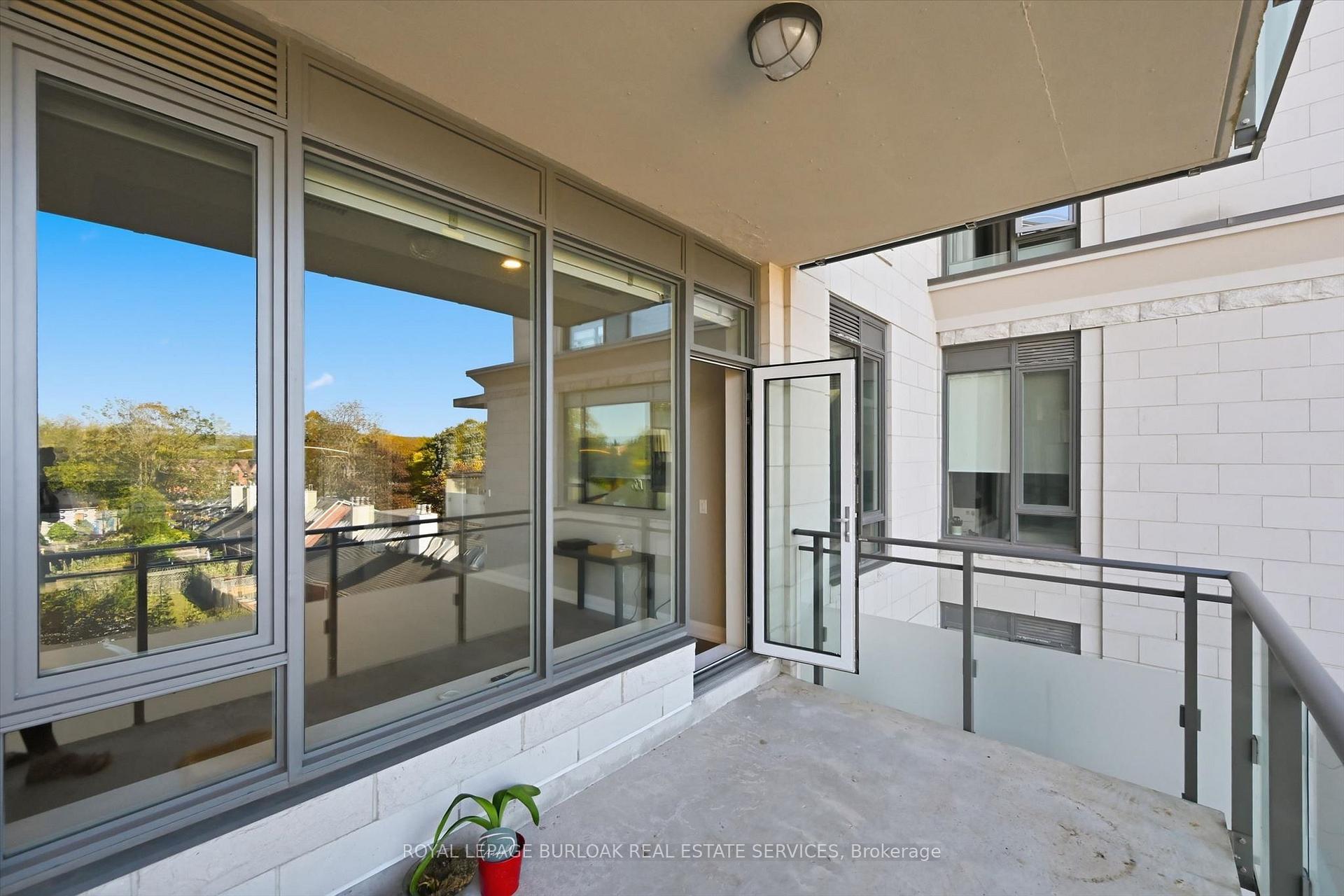 Photo 23 of Unit 407, 1441 Elgin Street, Burlington, Brant — HOMEH