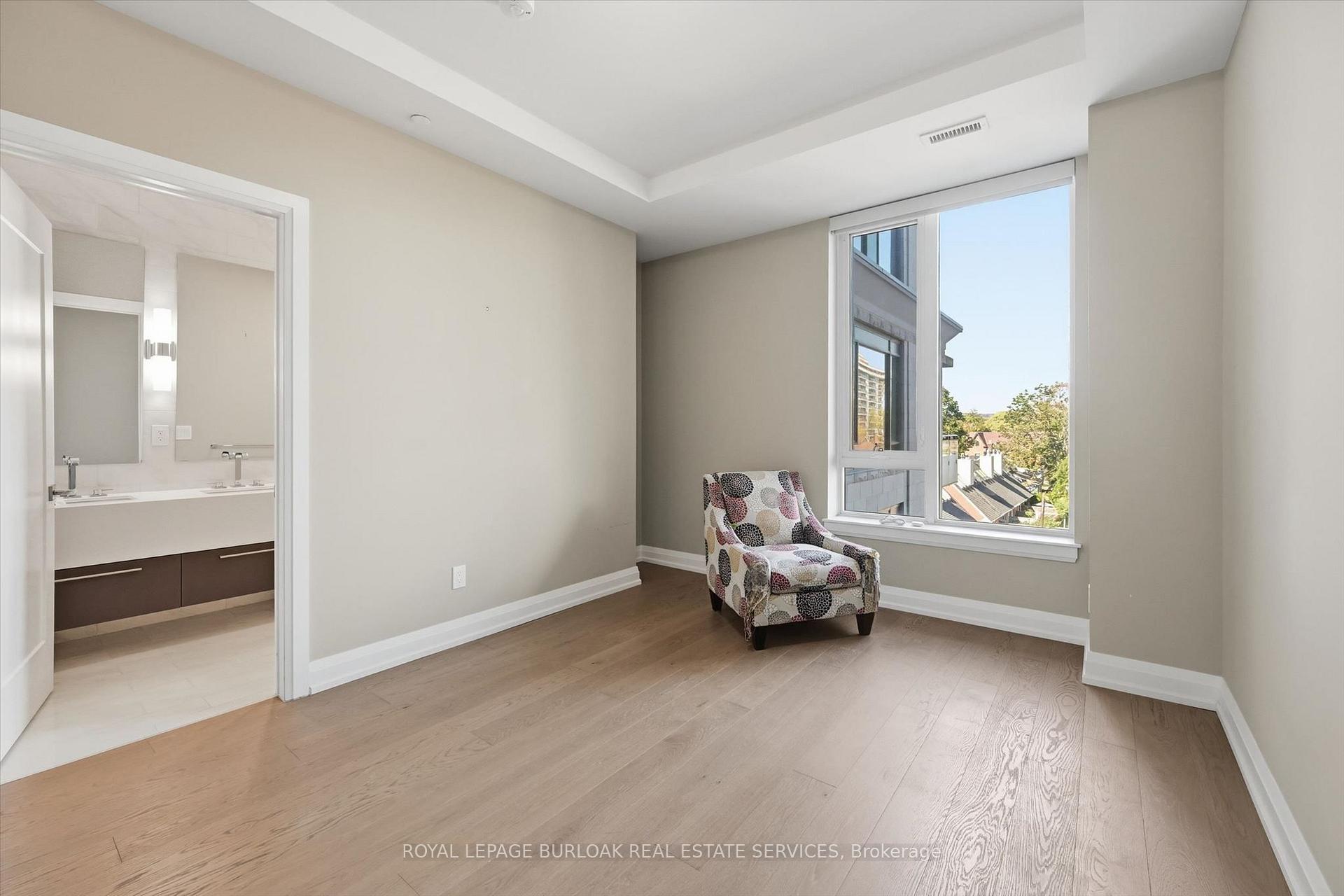 Photo 27 of Unit 407, 1441 Elgin Street, Burlington, Brant — HOMEH