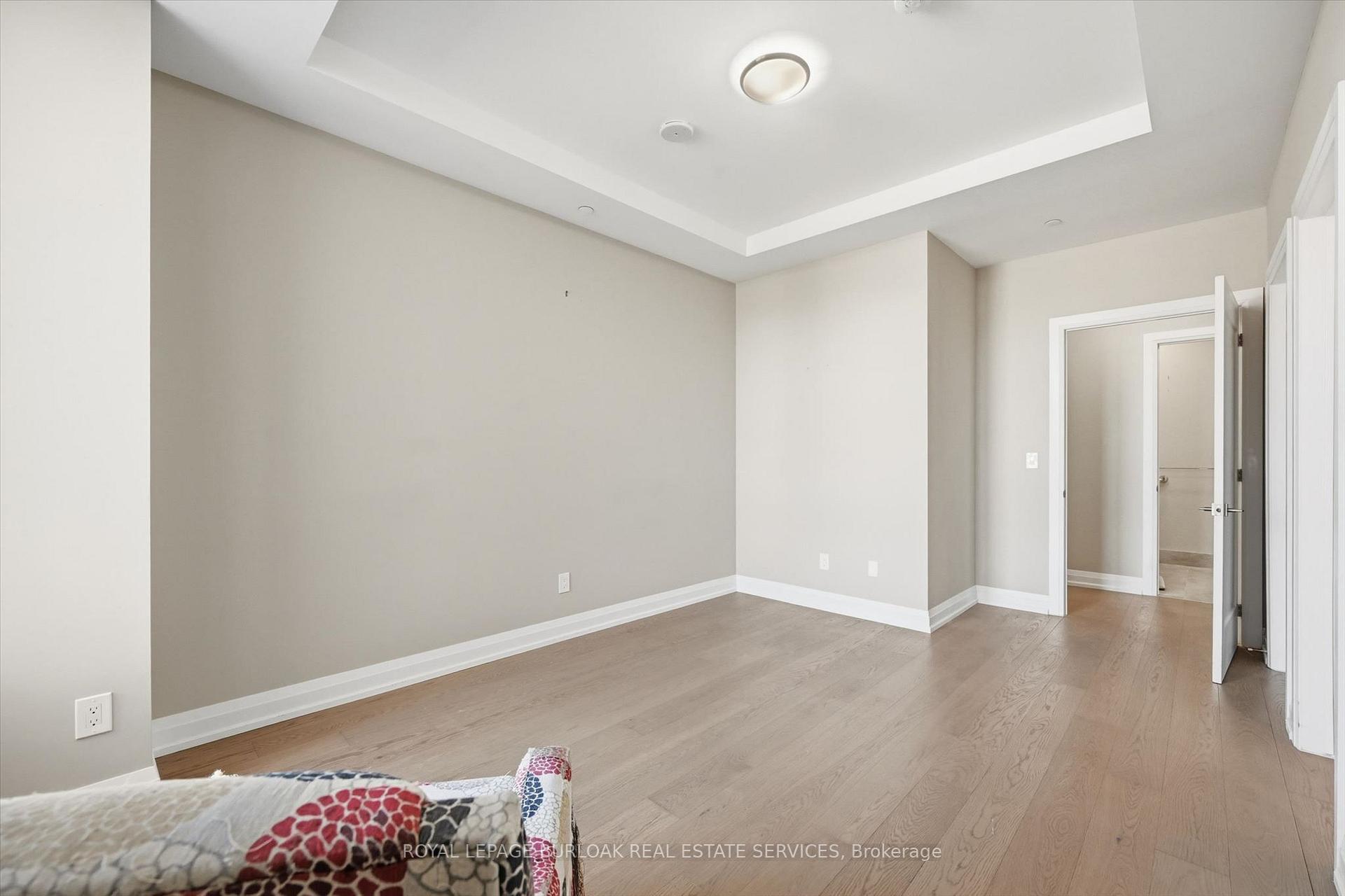 Photo 28 of Unit 407, 1441 Elgin Street, Burlington, Brant — HOMEH