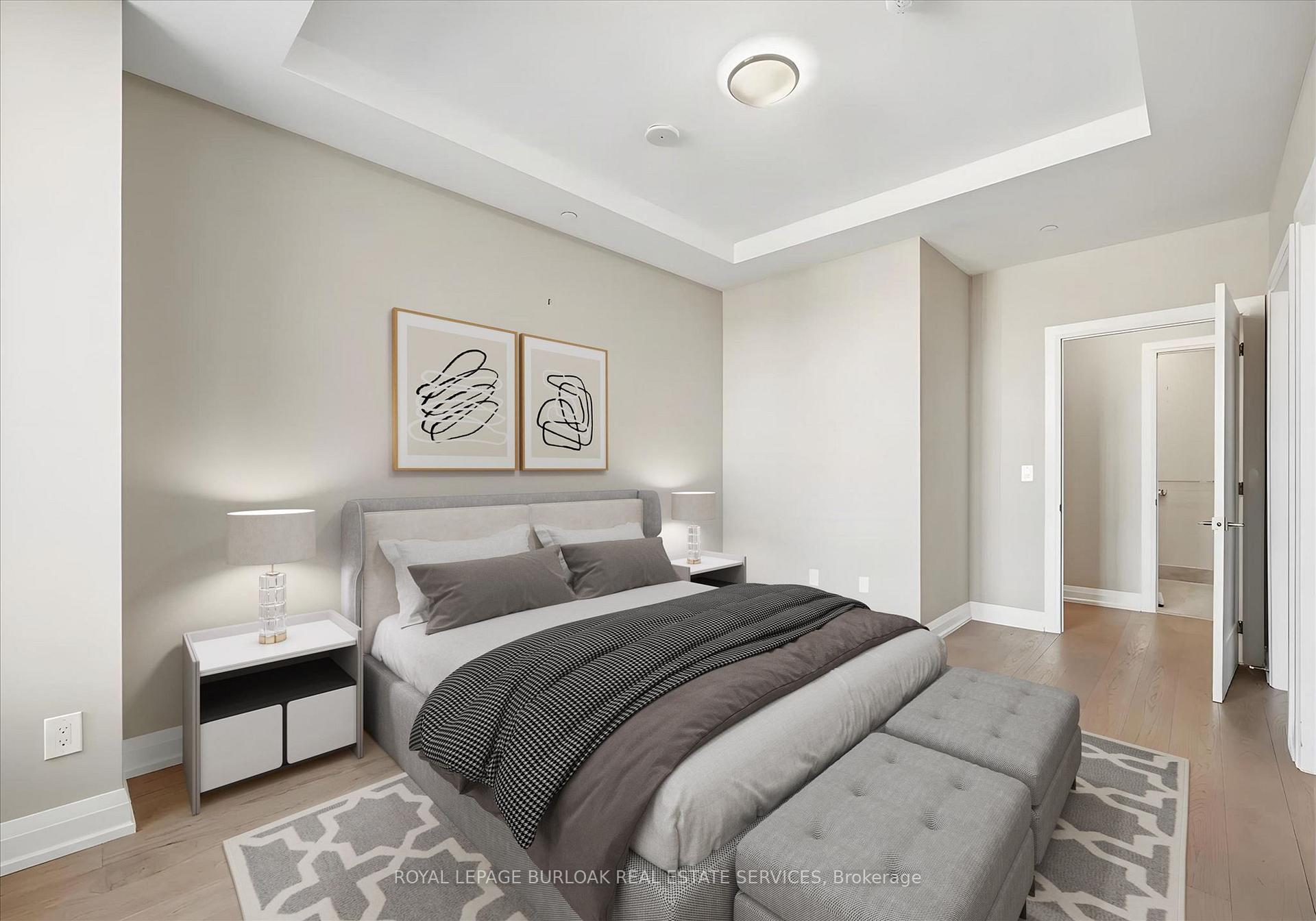 Photo 29 of Unit 407, 1441 Elgin Street, Burlington, Brant — HOMEH