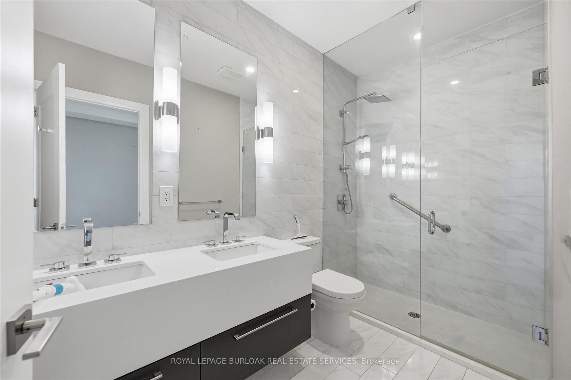 Photo 30 of Unit 407, 1441 Elgin Street, Burlington, Brant — HOMEH