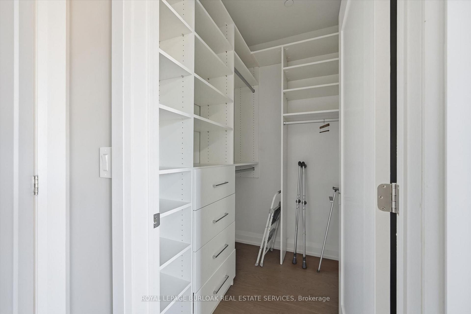 Photo 31 of Unit 407, 1441 Elgin Street, Burlington, Brant — HOMEH