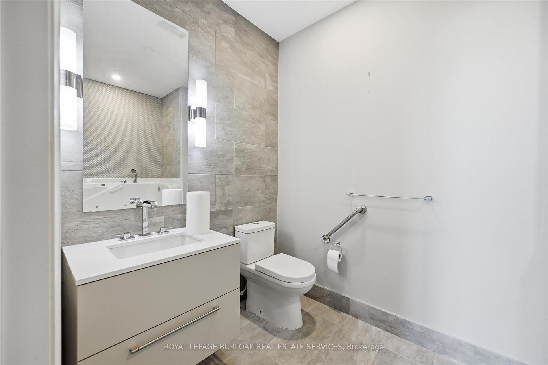 Photo 33 of Unit 407, 1441 Elgin Street, Burlington, Brant — HOMEH