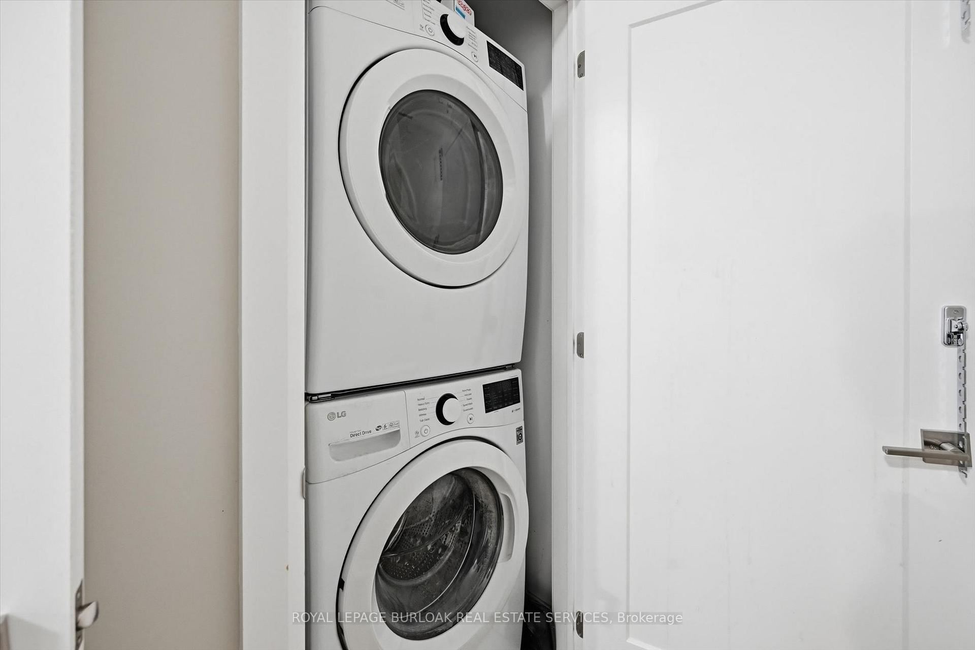 Photo 34 of Unit 407, 1441 Elgin Street, Burlington, Brant — HOMEH