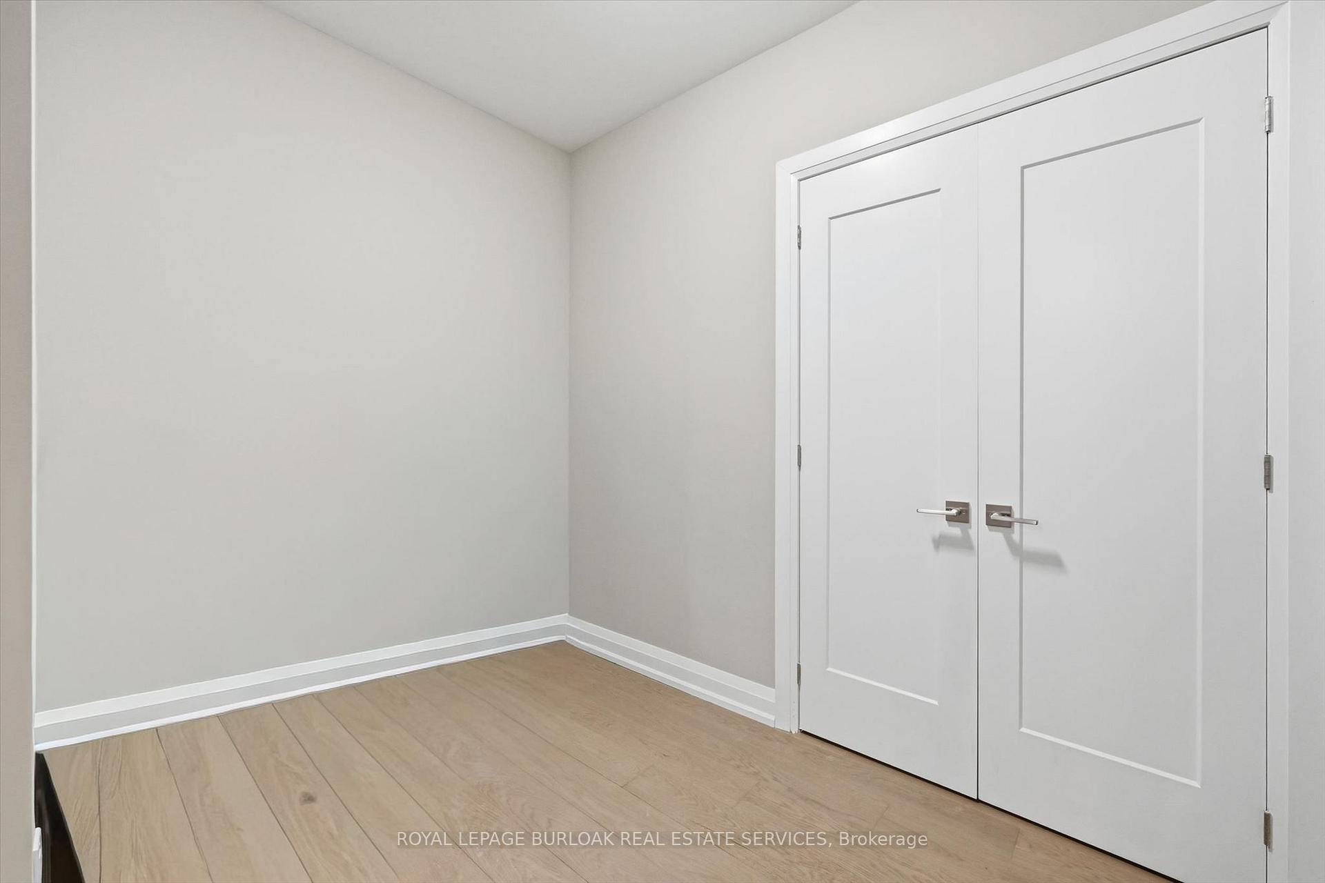 Photo 35 of Unit 407, 1441 Elgin Street, Burlington, Brant — HOMEH