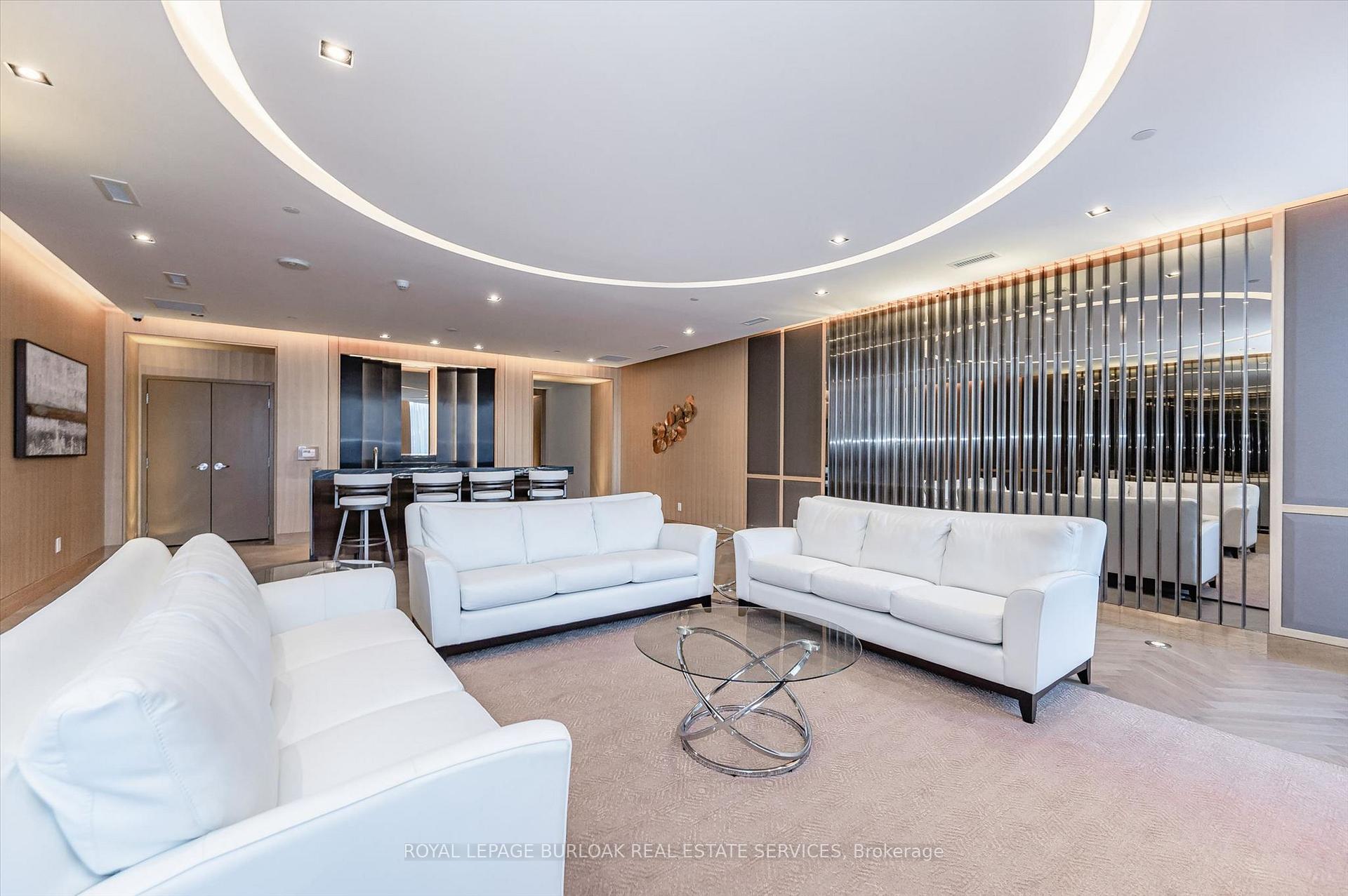 Photo 37 of Unit 407, 1441 Elgin Street, Burlington, Brant — HOMEH