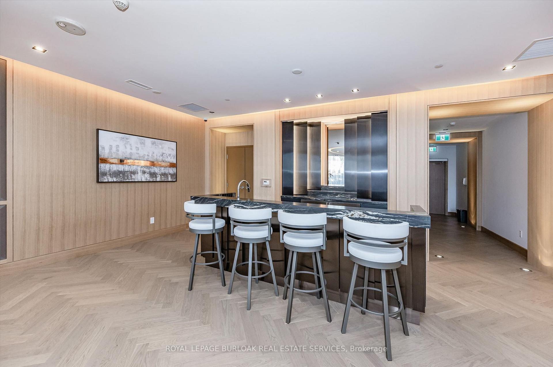 Photo 38 of Unit 407, 1441 Elgin Street, Burlington, Brant — HOMEH