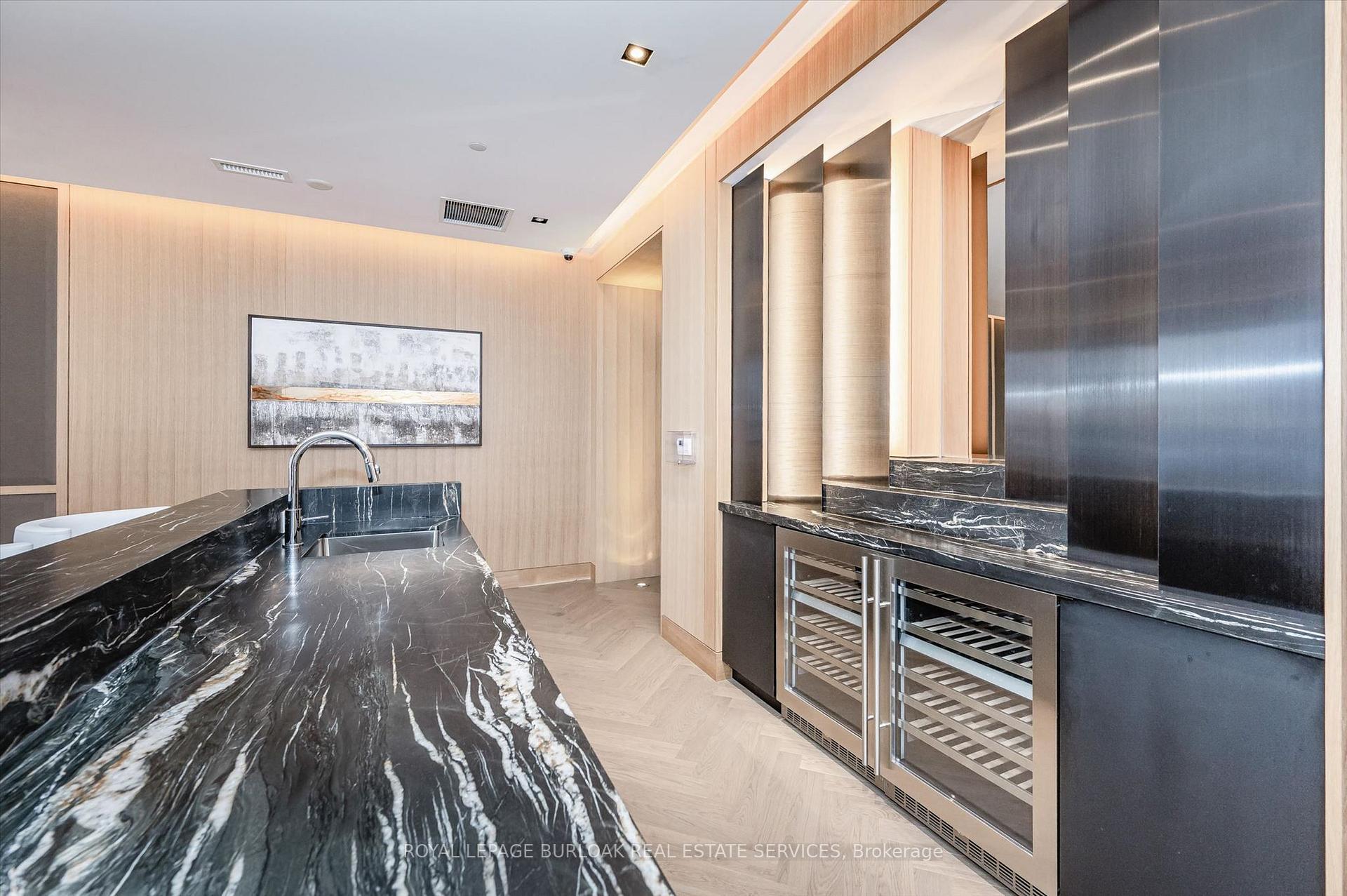 Photo 39 of Unit 407, 1441 Elgin Street, Burlington, Brant — HOMEH
