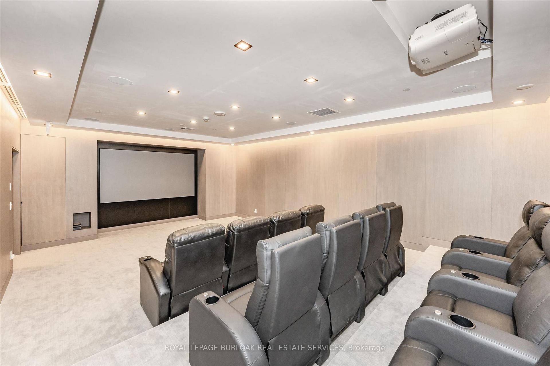 Photo 41 of Unit 407, 1441 Elgin Street, Burlington, Brant — HOMEH