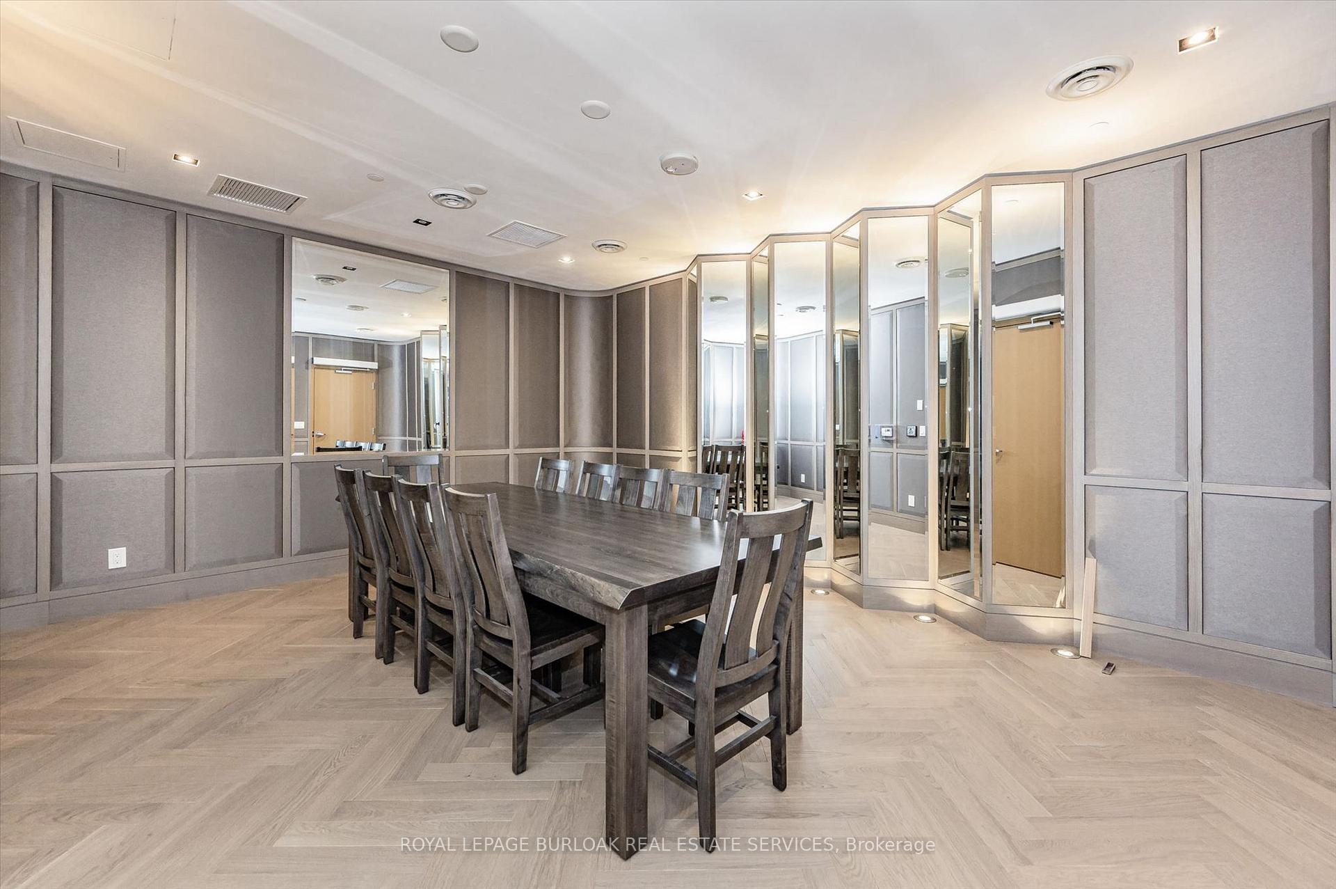 Photo 42 of Unit 407, 1441 Elgin Street, Burlington, Brant — HOMEH