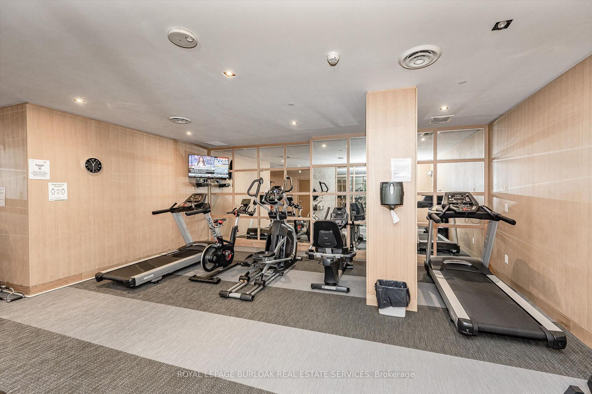 Photo 43 of Unit 407, 1441 Elgin Street, Burlington, Brant — HOMEH