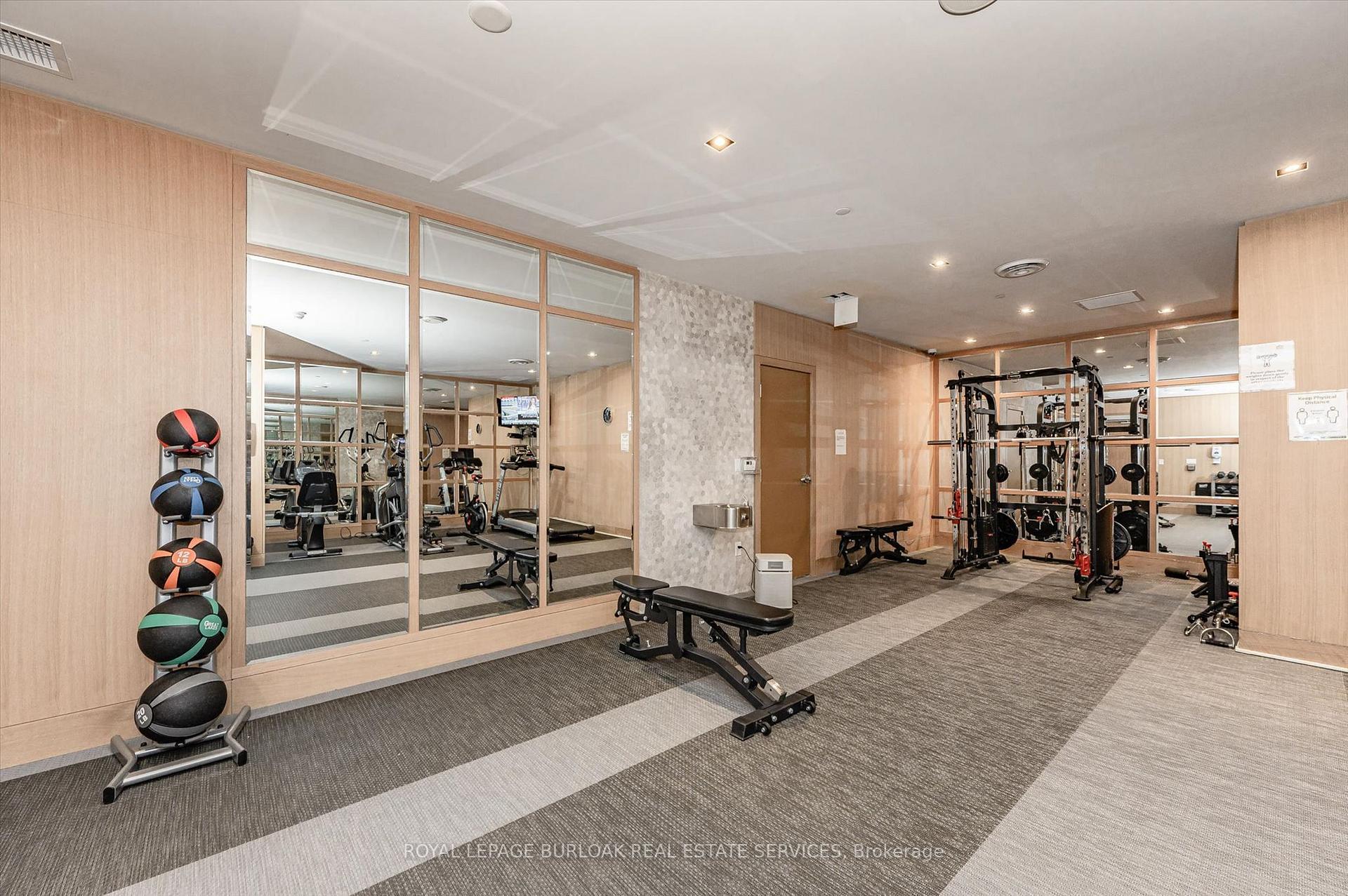 Photo 44 of Unit 407, 1441 Elgin Street, Burlington, Brant — HOMEH