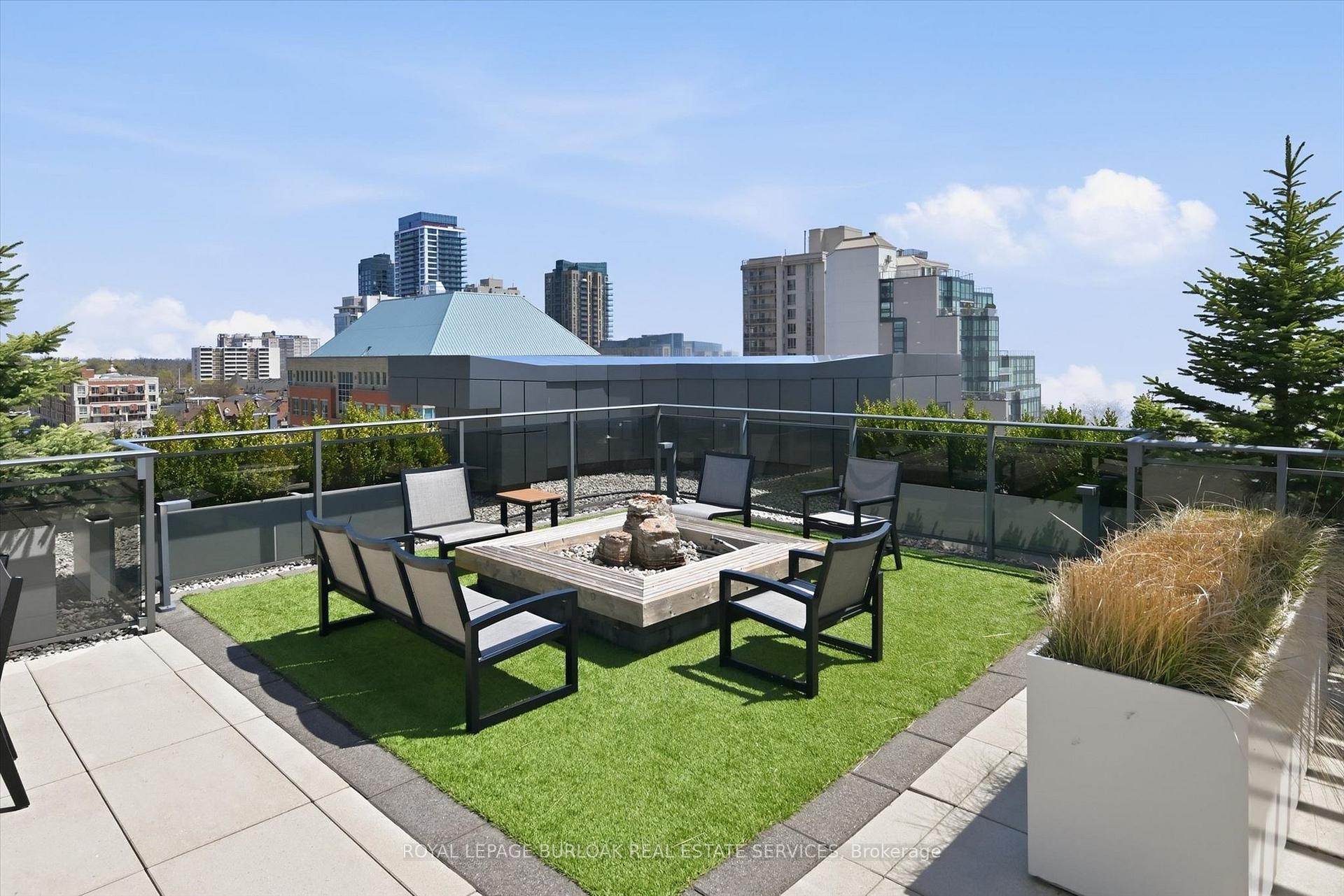 Photo 49 of Unit 407, 1441 Elgin Street, Burlington, Brant — HOMEH