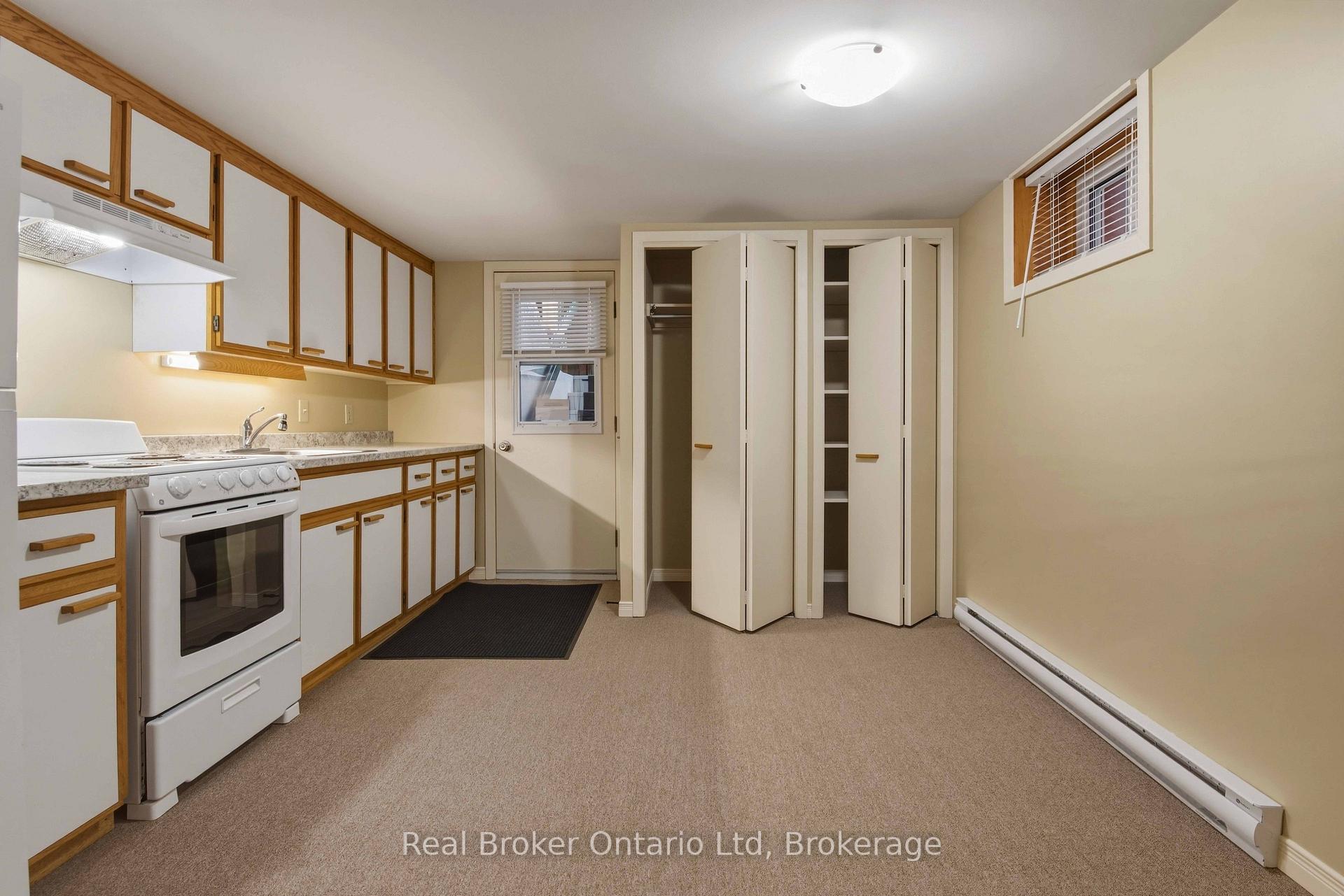 Photo 6 of 940 5th Avenue E, Owen Sound — HOMEH