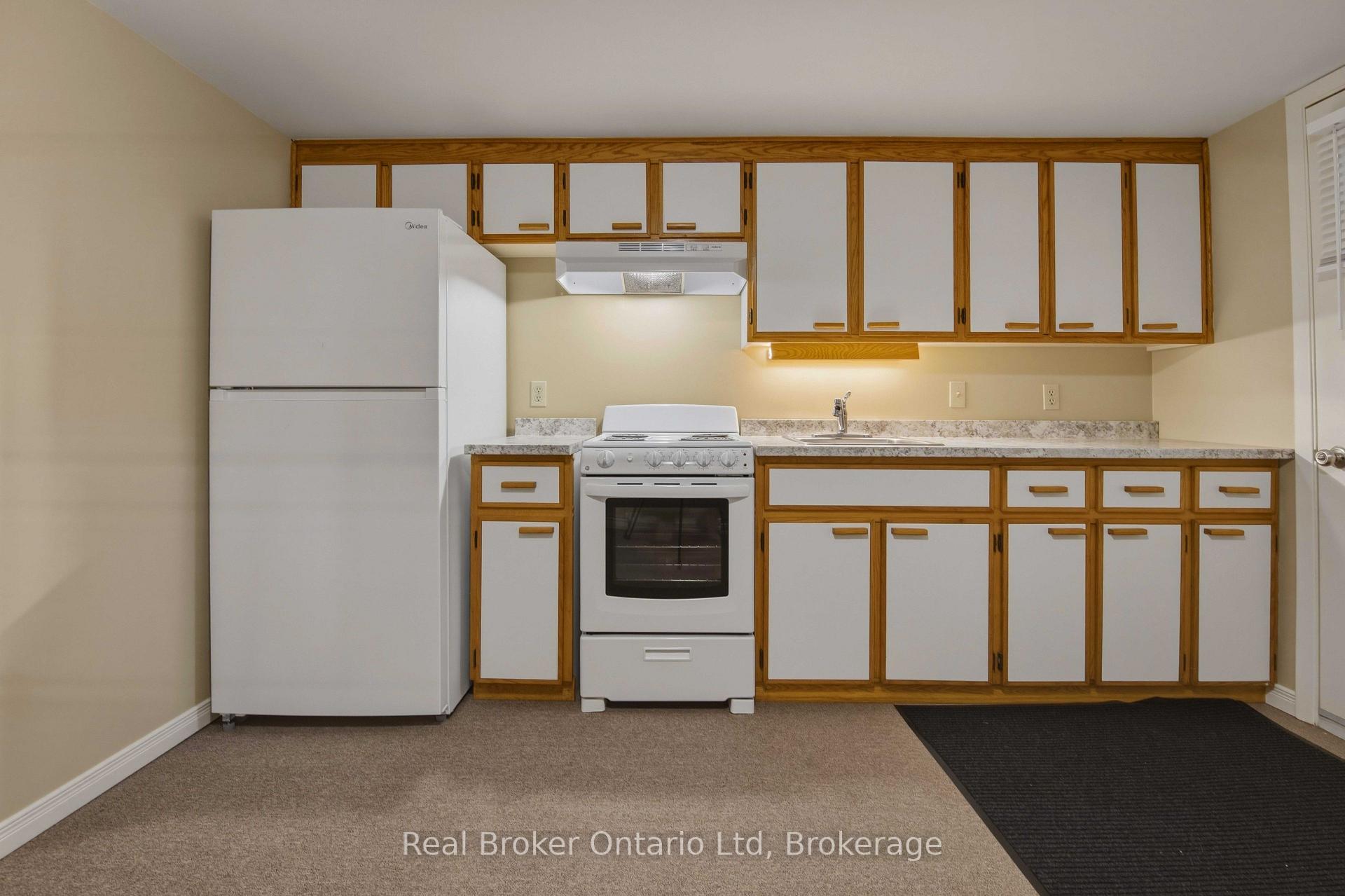 Photo 7 of 940 5th Avenue E, Owen Sound — HOMEH