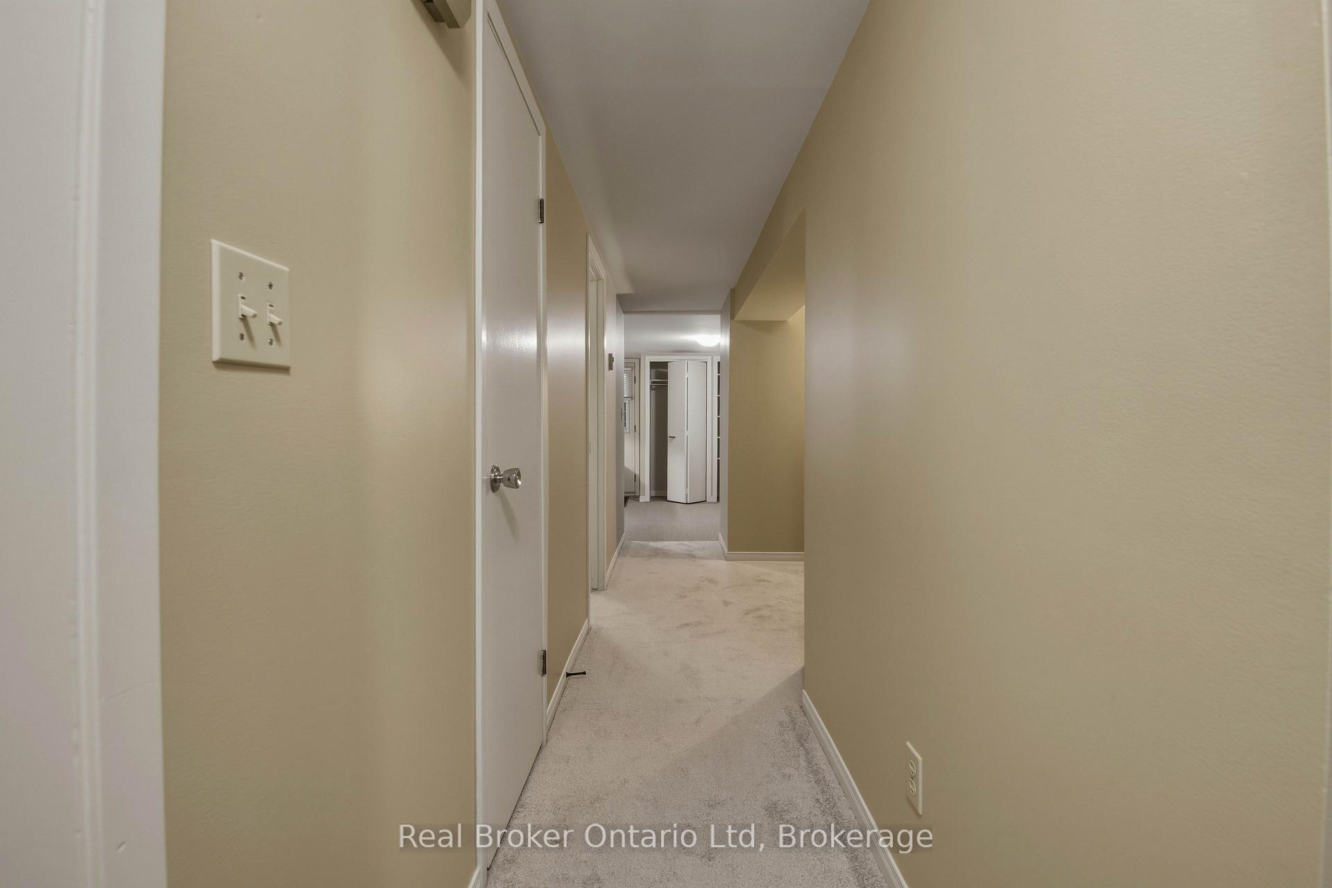 Photo 19 of 940 5th Avenue E, Owen Sound — HOMEH