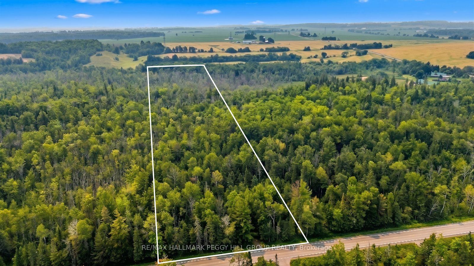 Photo of 6905 County Road 21
