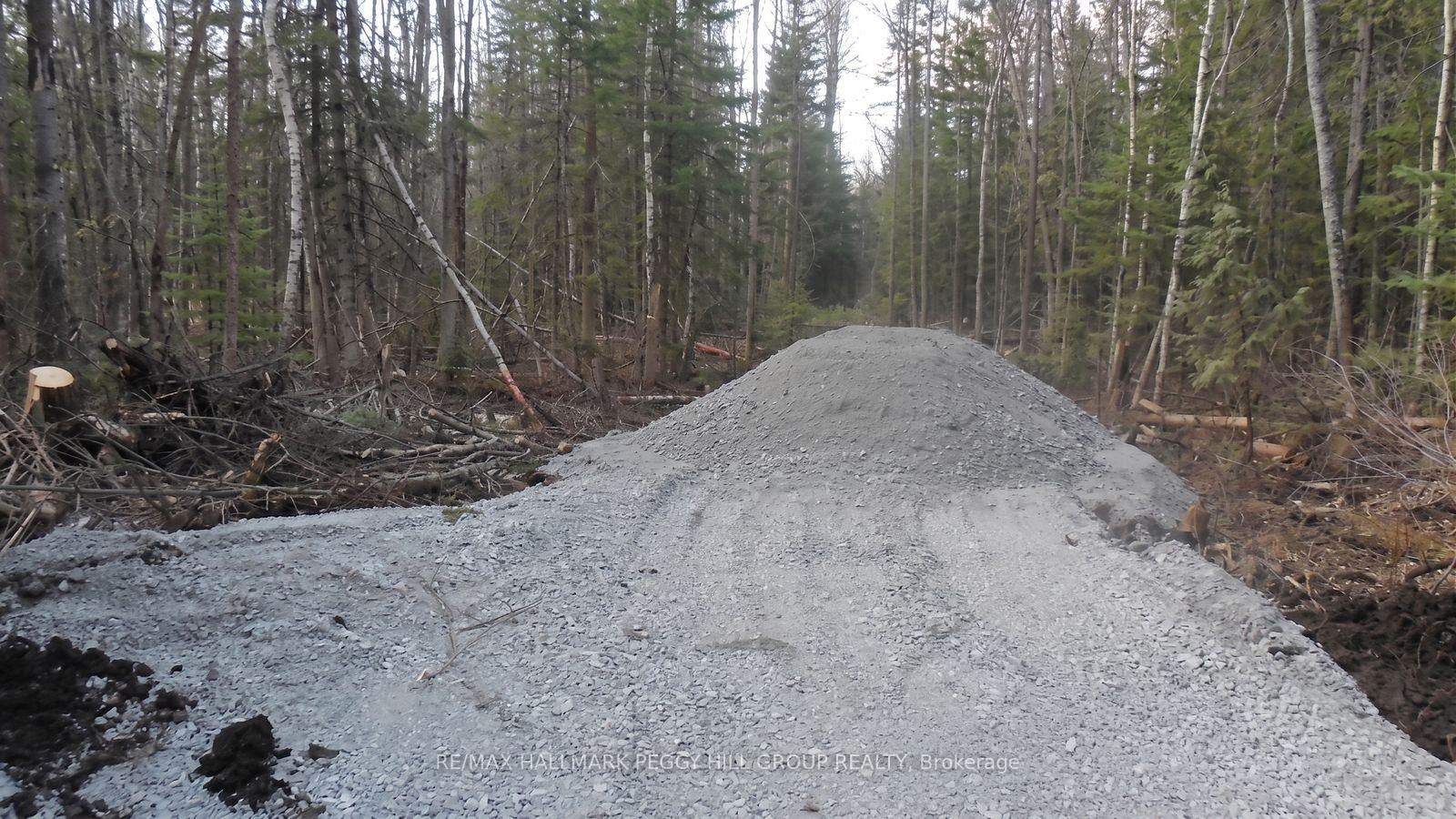 Photo 9 of 6905 County Road 21, Essa, Rural Essa — HOMEH