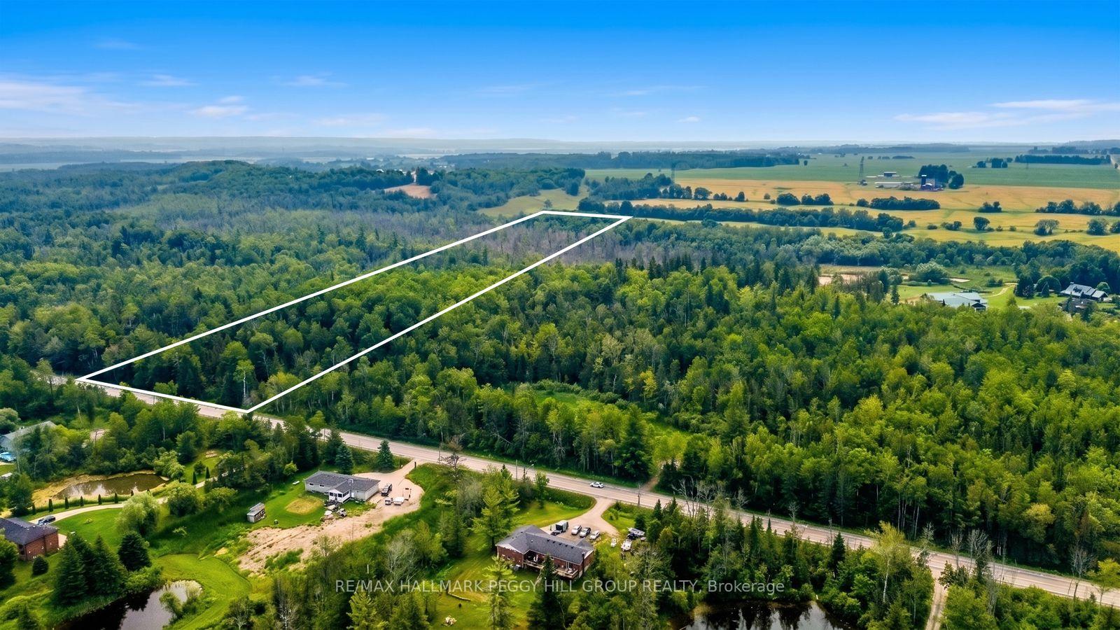 Photo 10 of 6905 County Road 21, Essa, Rural Essa — HOMEH