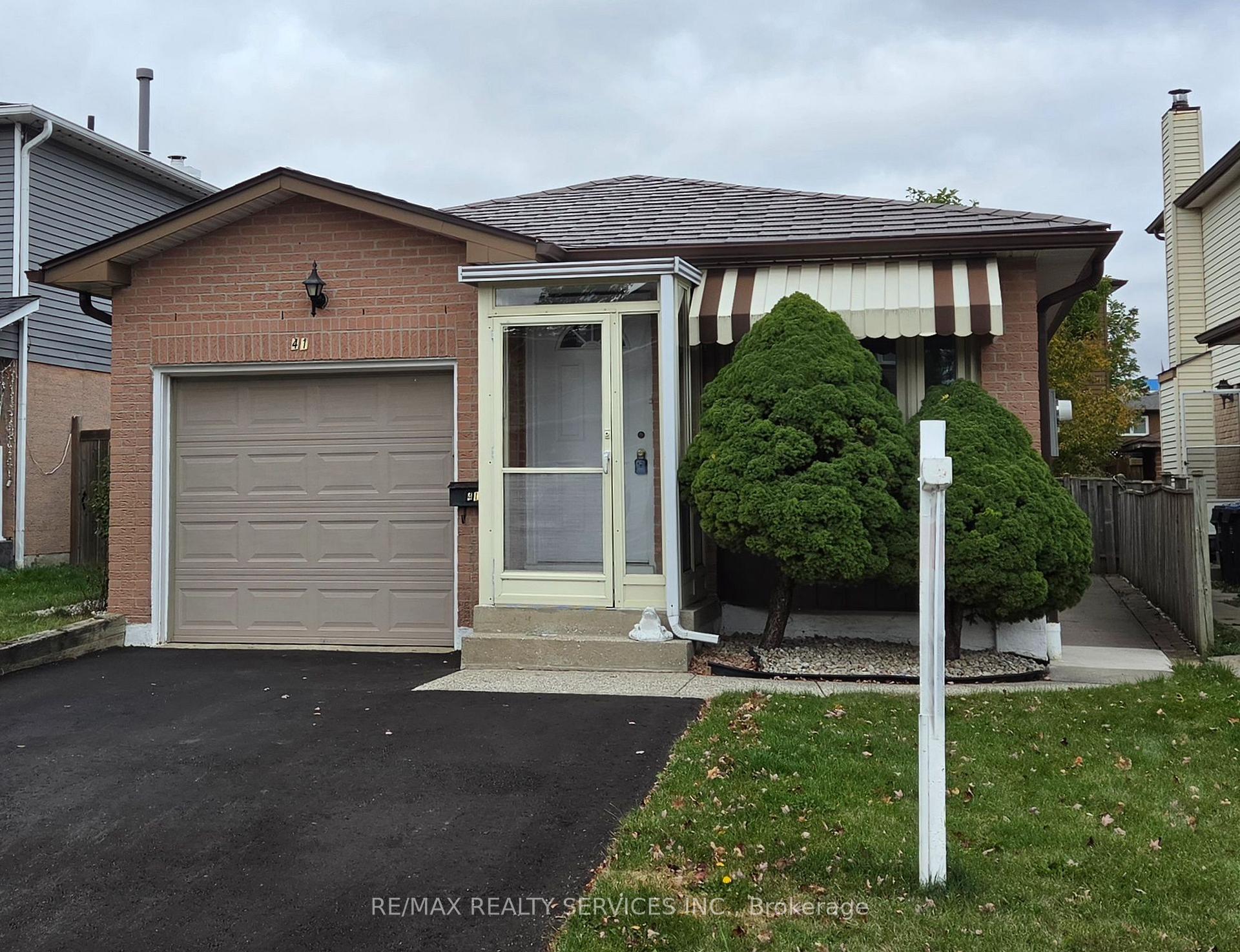 Photo of 41 Greenleaf Crescent