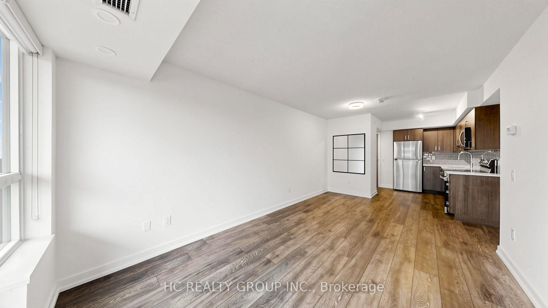 Photo 3 of Unit 1806, 1455 Celebration Drive, Pickering, Bay Ridges — HOMEH