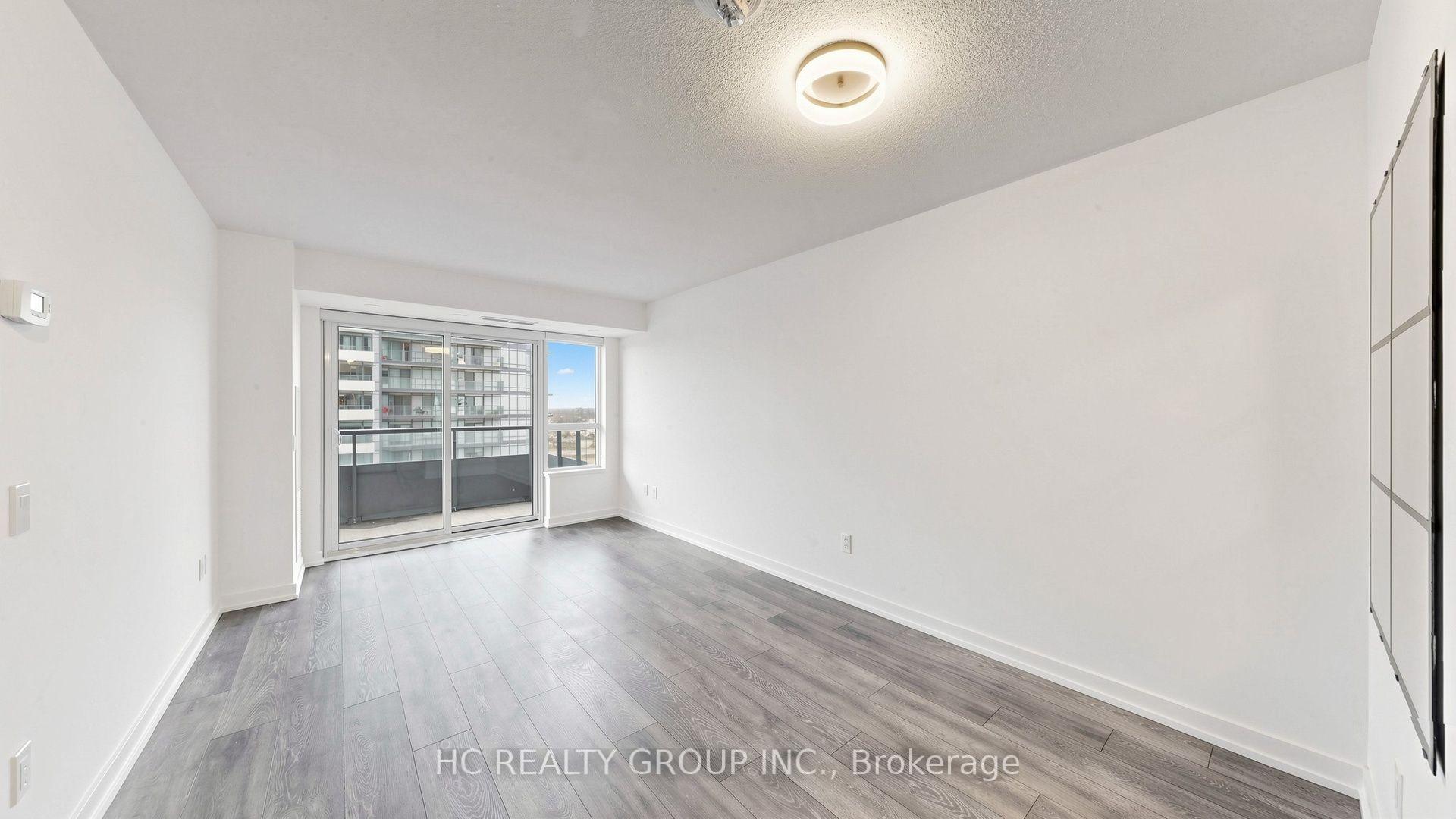 Photo 6 of Unit 1806, 1455 Celebration Drive, Pickering, Bay Ridges — HOMEH