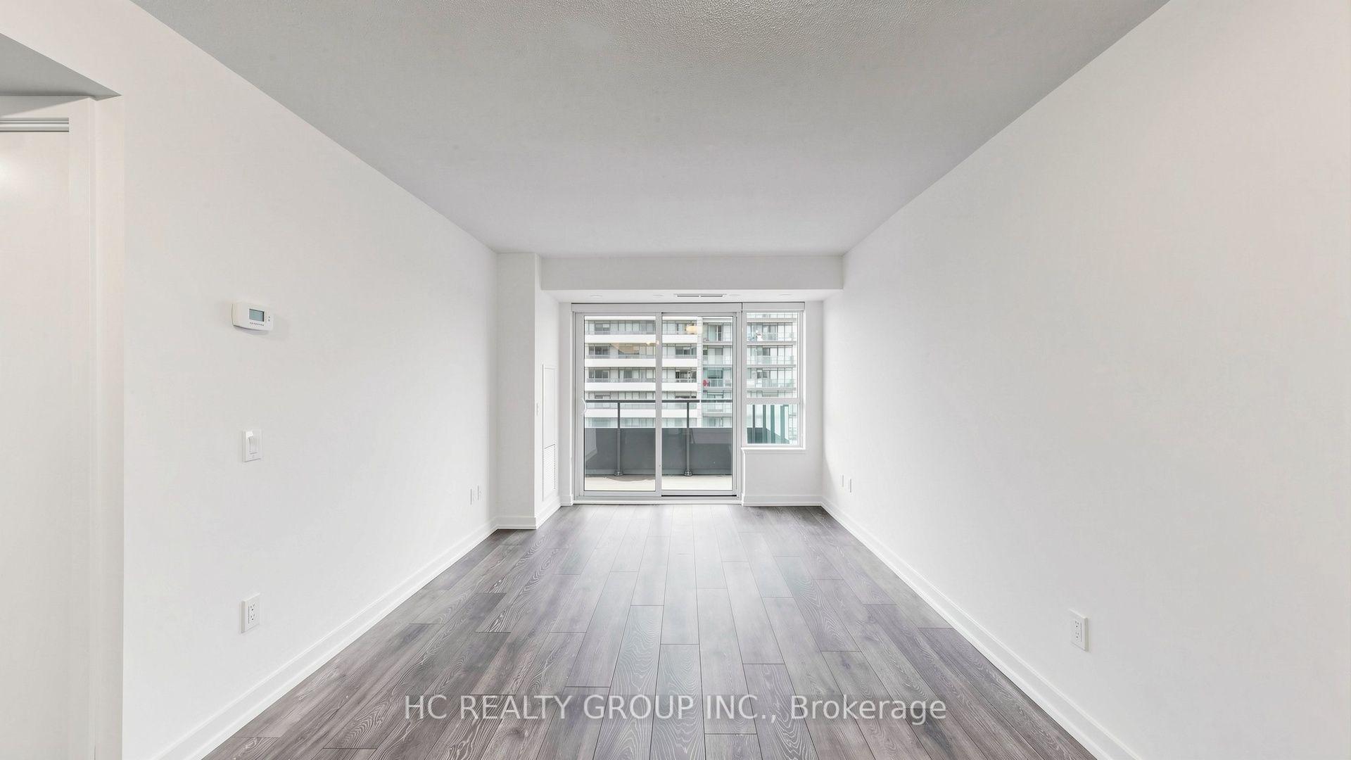 Photo 7 of Unit 1806, 1455 Celebration Drive, Pickering, Bay Ridges — HOMEH