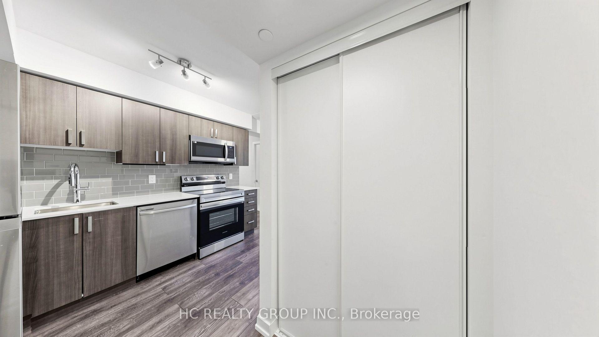 Photo 11 of Unit 1806, 1455 Celebration Drive, Pickering, Bay Ridges — HOMEH