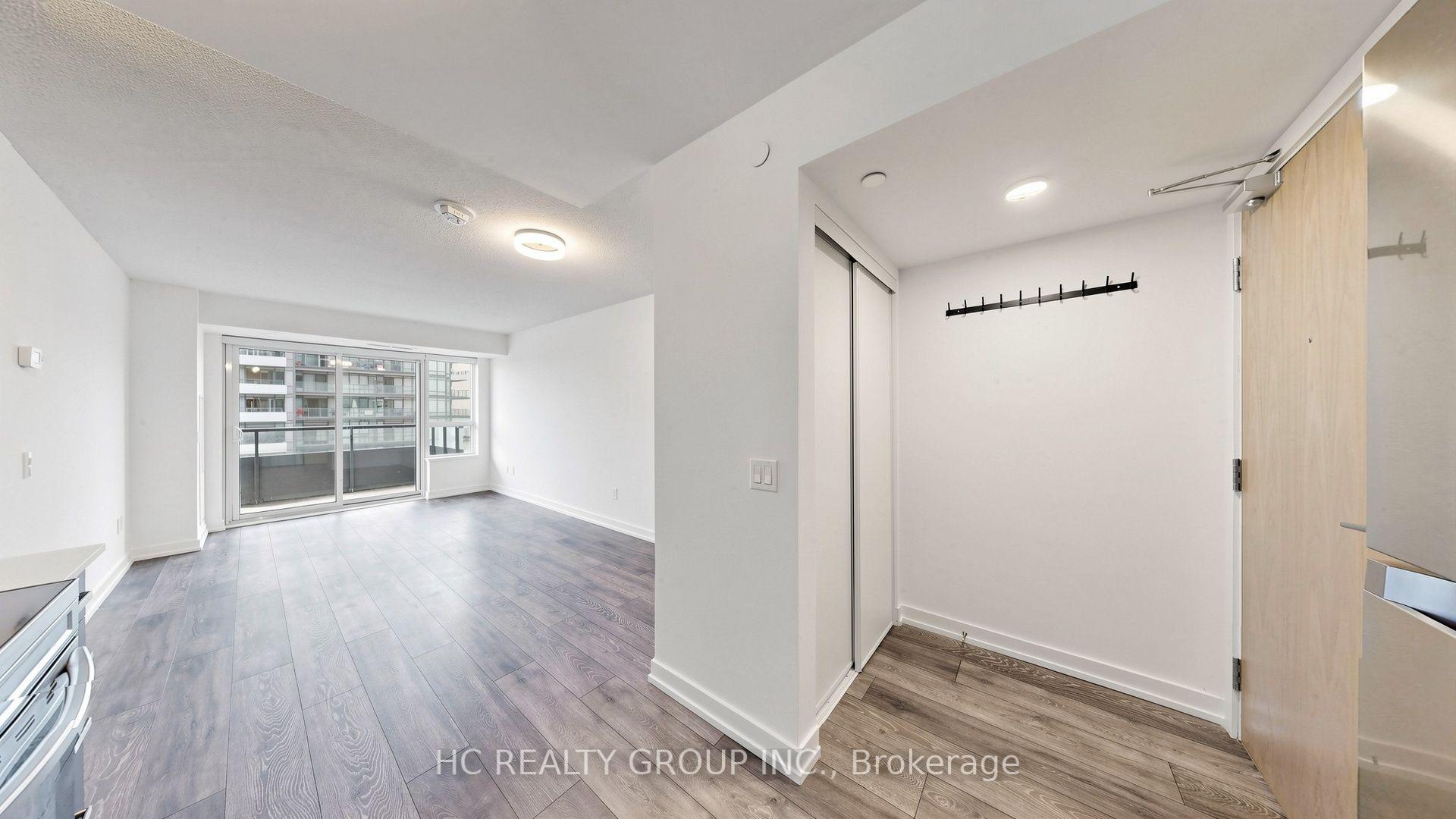Photo 12 of Unit 1806, 1455 Celebration Drive, Pickering, Bay Ridges — HOMEH