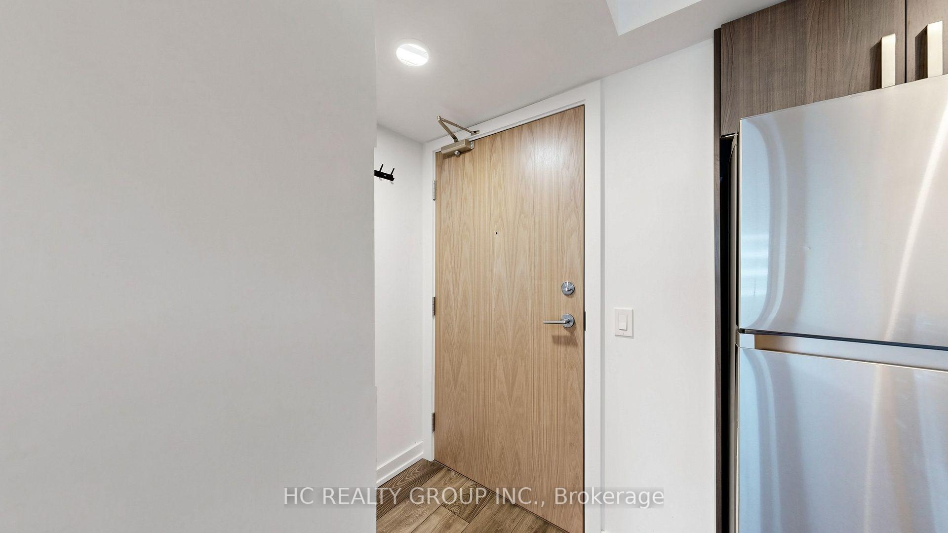 Photo 13 of Unit 1806, 1455 Celebration Drive, Pickering, Bay Ridges — HOMEH