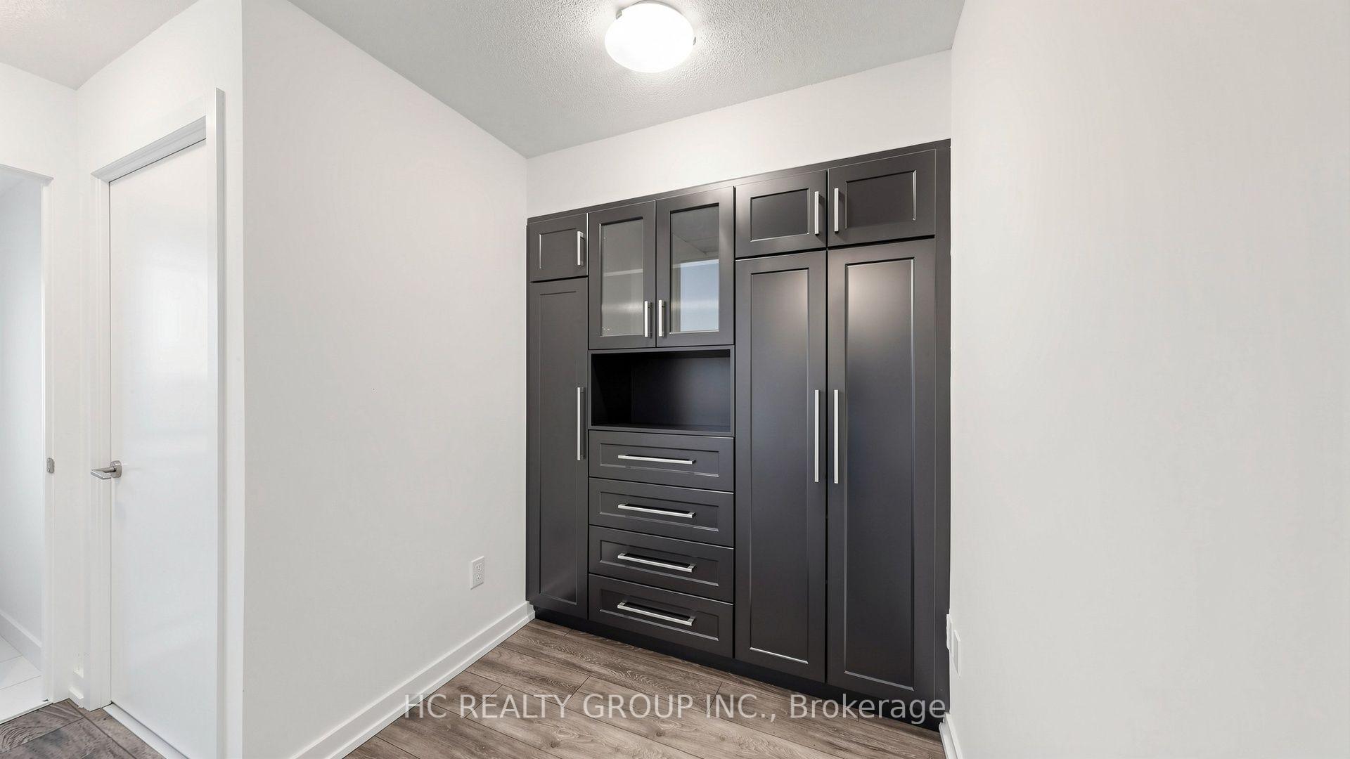 Photo 14 of Unit 1806, 1455 Celebration Drive, Pickering, Bay Ridges — HOMEH