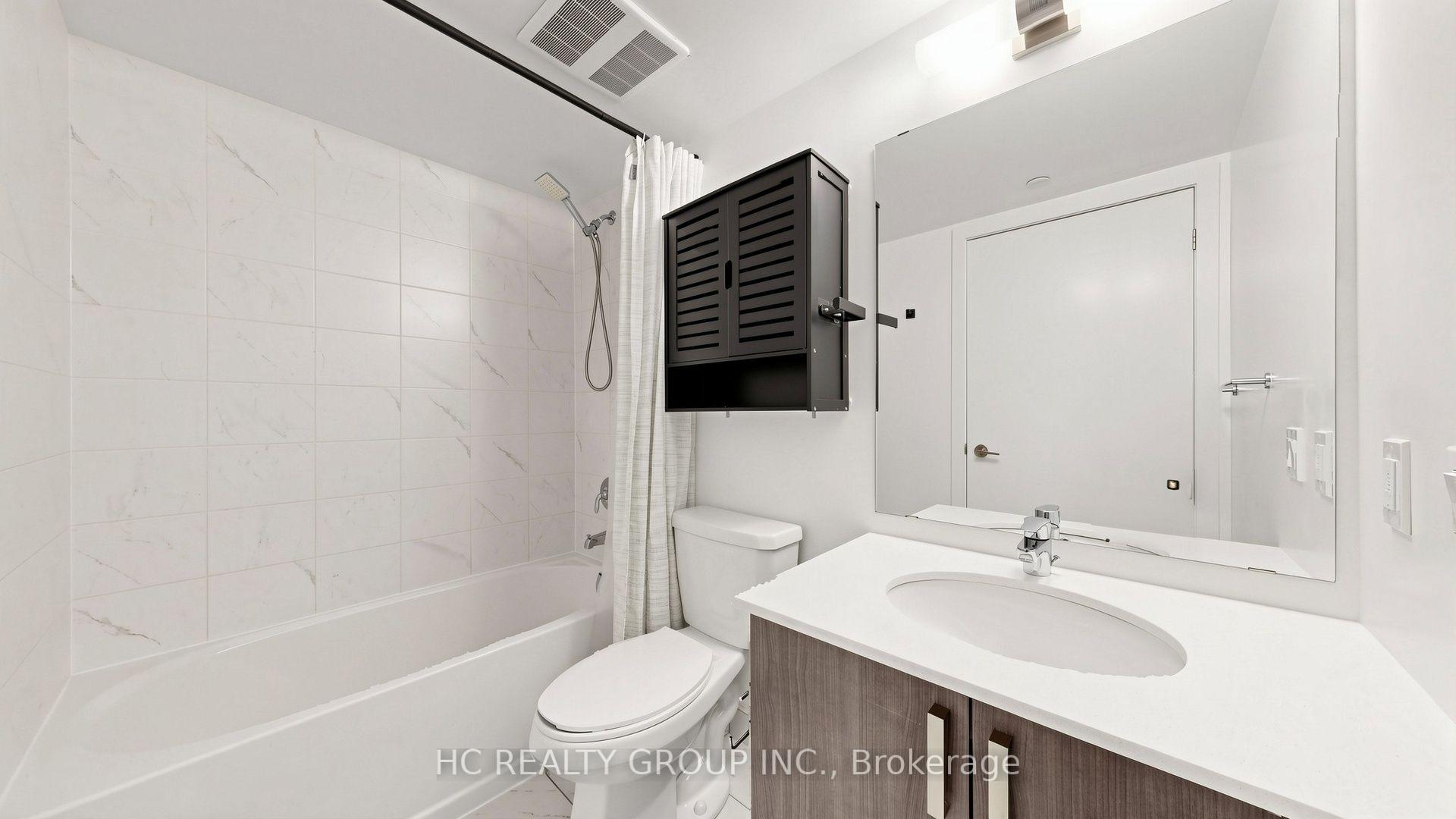 Photo 16 of Unit 1806, 1455 Celebration Drive, Pickering, Bay Ridges — HOMEH