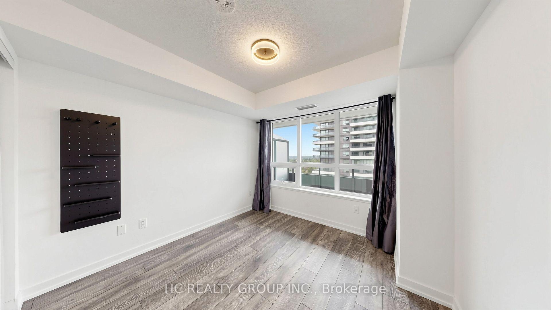 Photo 17 of Unit 1806, 1455 Celebration Drive, Pickering, Bay Ridges — HOMEH